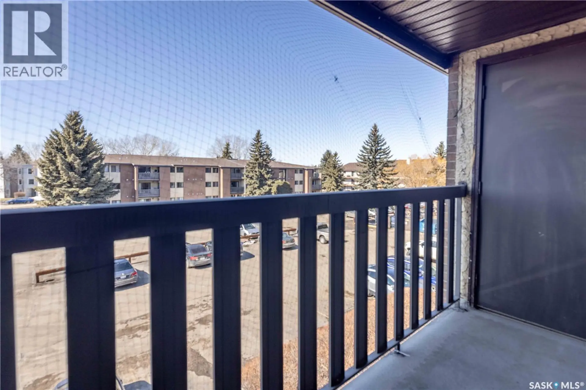Property at #310 311 TAIT CRESCENT, Saskatoon, SK