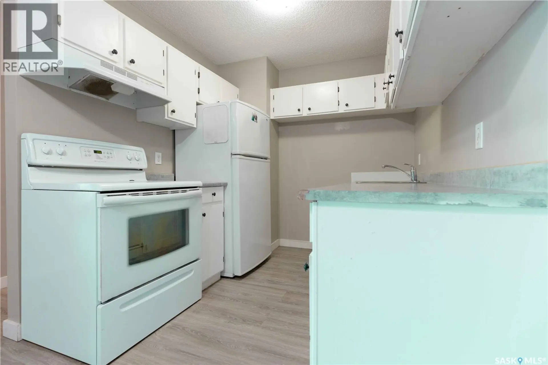 Property at #310 311 TAIT CRESCENT, Saskatoon, SK