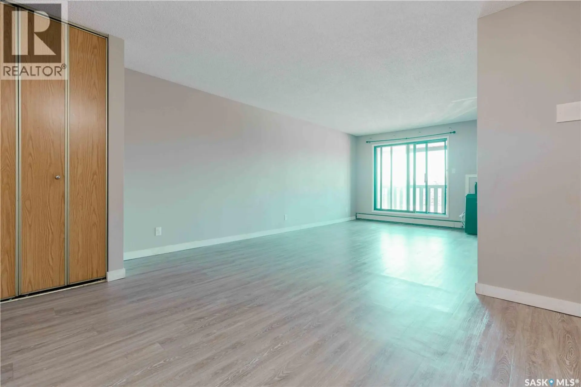 Property at #310 311 TAIT CRESCENT, Saskatoon, SK