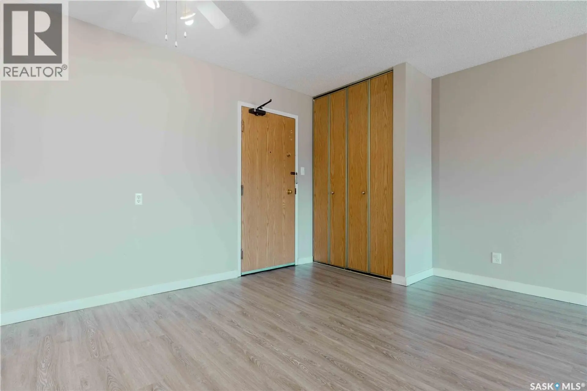 Property at #310 311 TAIT CRESCENT, Saskatoon, SK