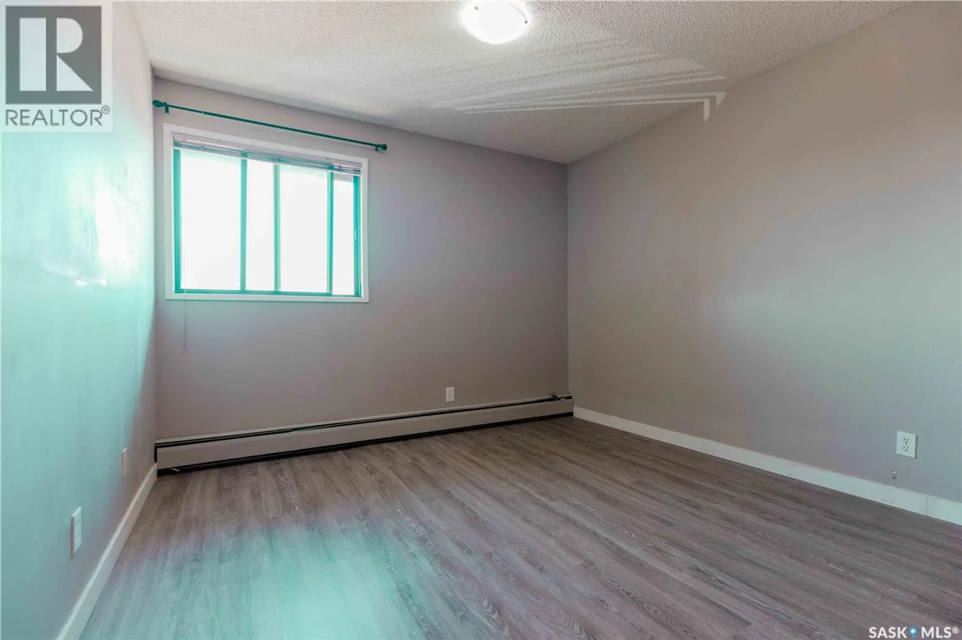 Property at #310 311 TAIT CRESCENT, Saskatoon, SK