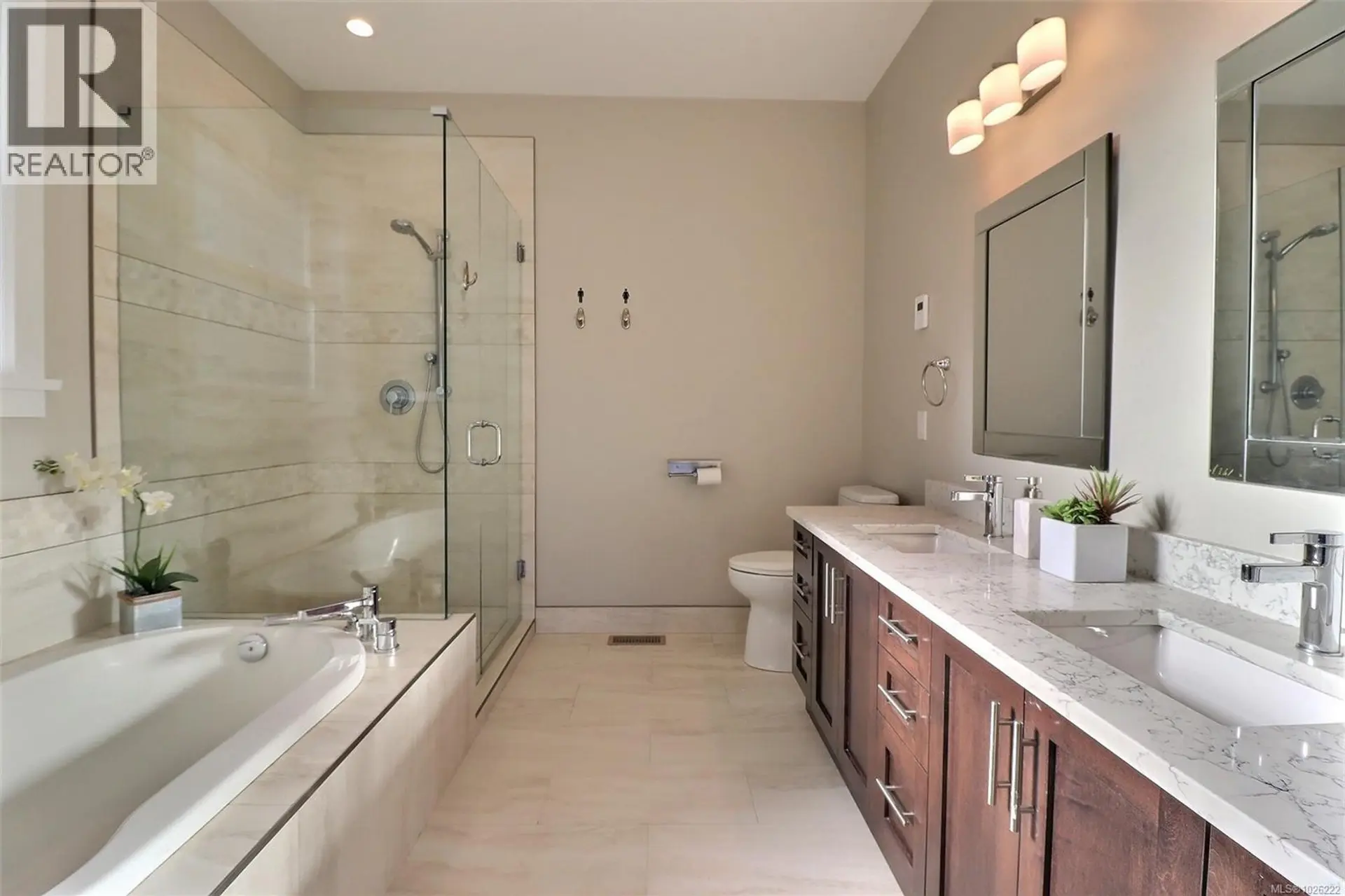 Property at 2984 PHILLIPS RD, Duncan, BC