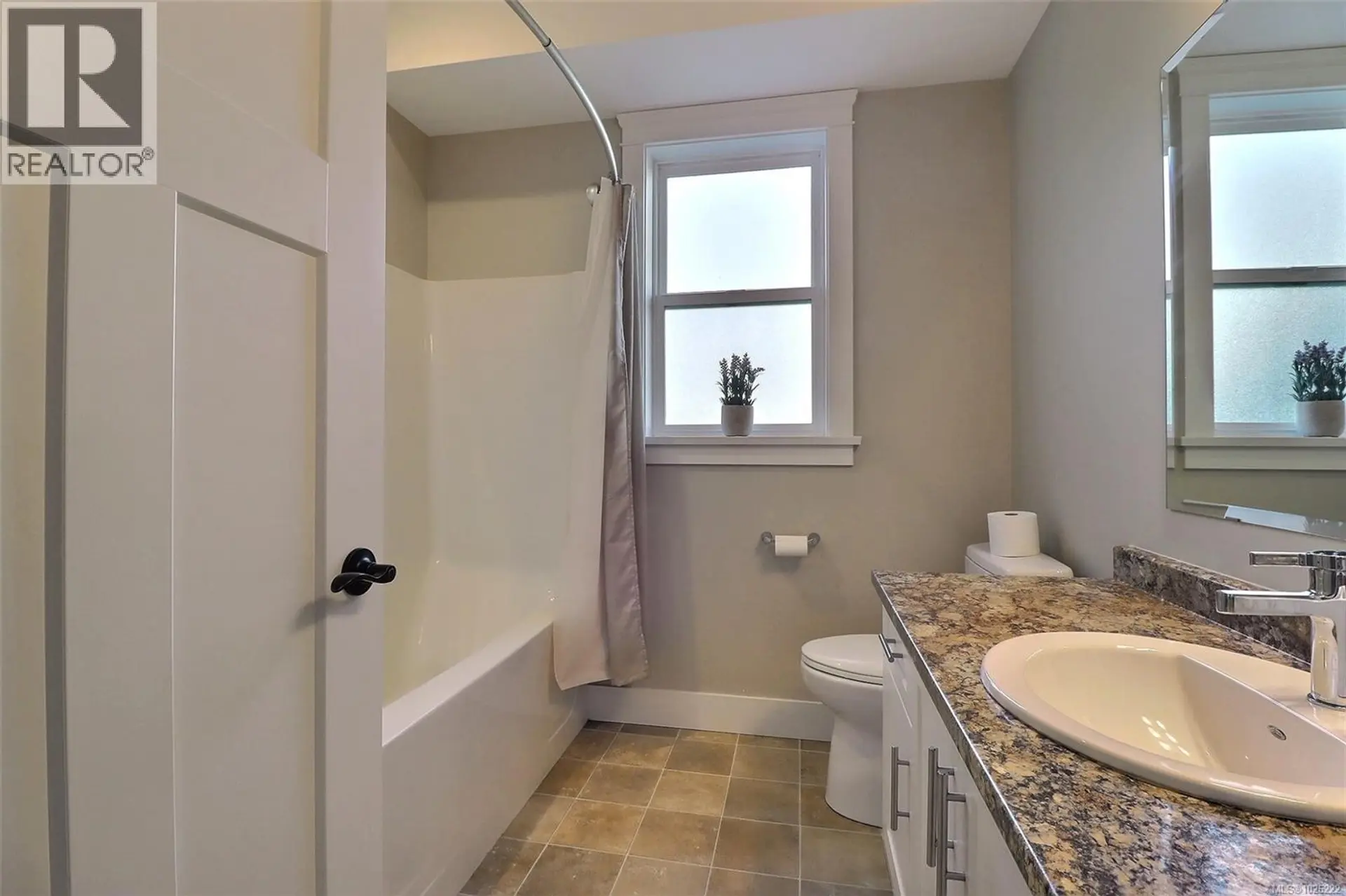 Property at 2984 PHILLIPS RD, Duncan, BC