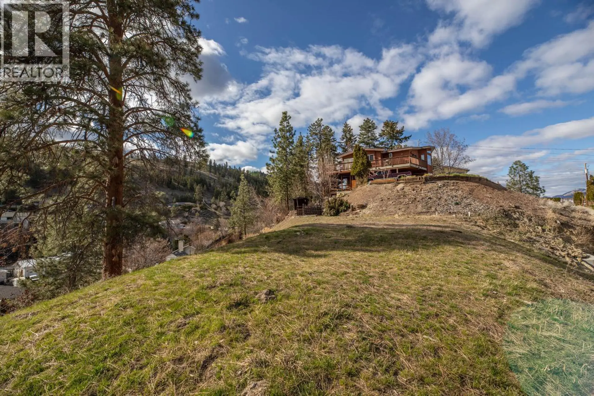 Property at 12402 BLAGBORNE AVENUE, Summerland, BC