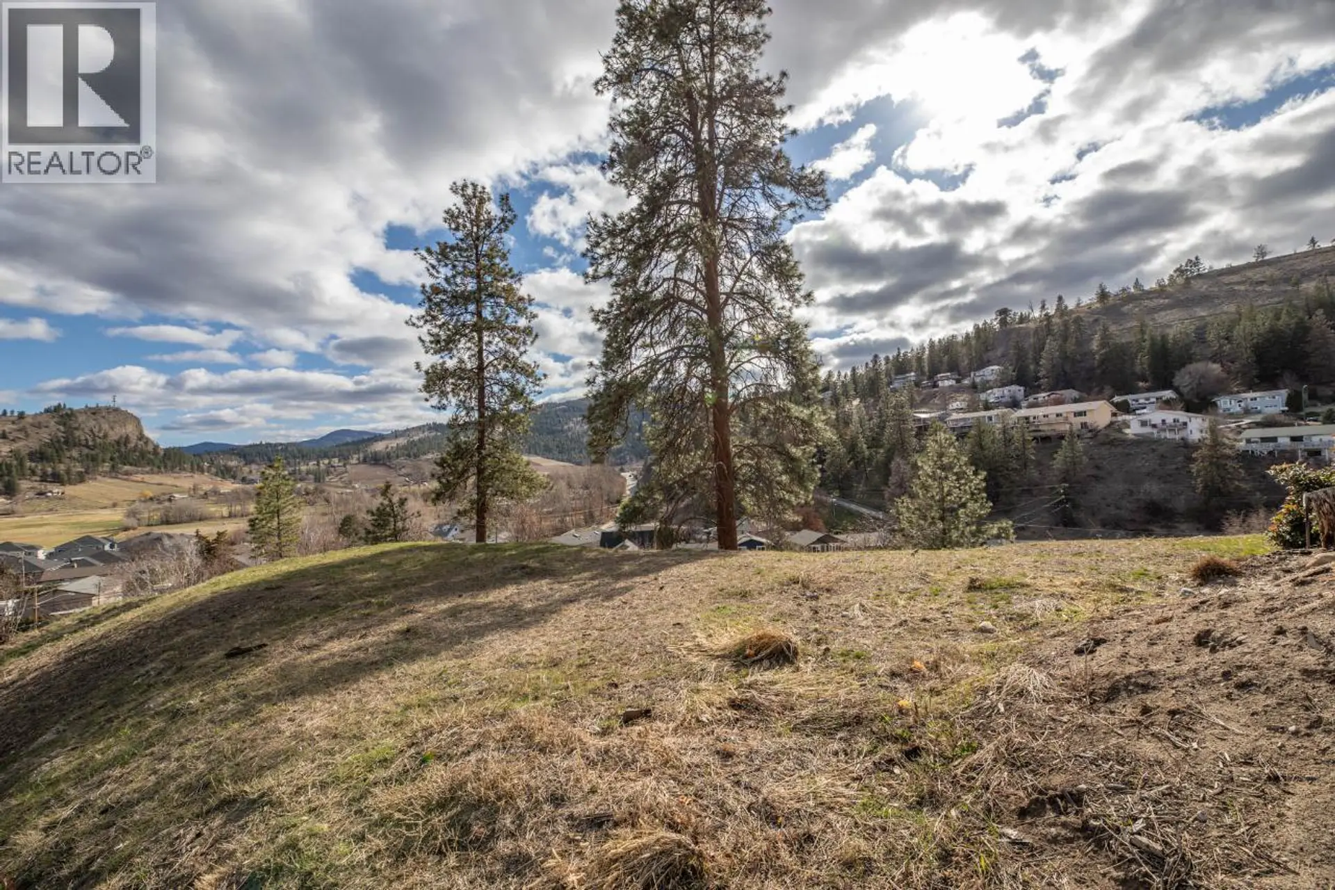 Property at 12402 BLAGBORNE AVENUE, Summerland, BC