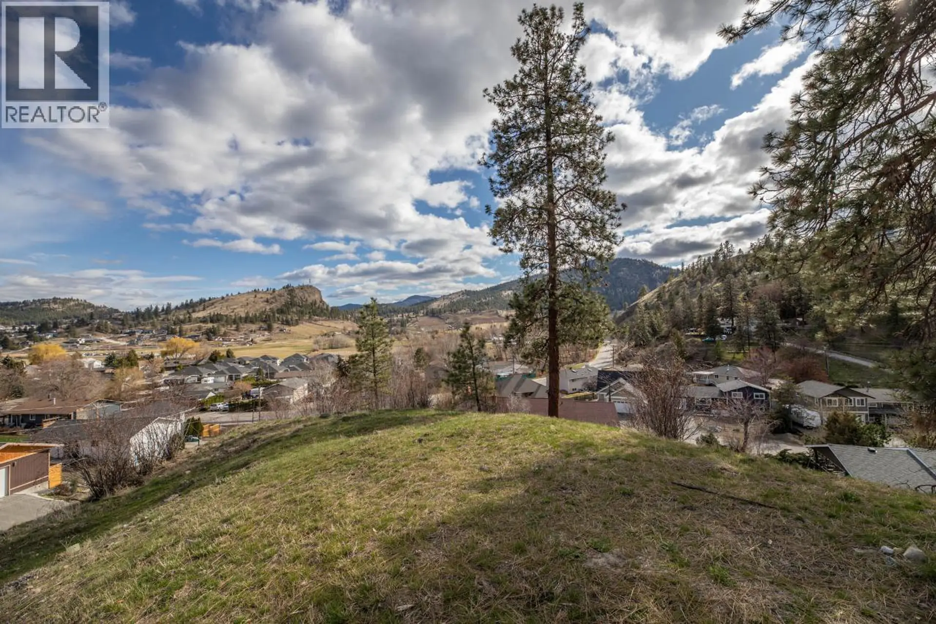 Property at 12402 BLAGBORNE AVENUE, Summerland, BC
