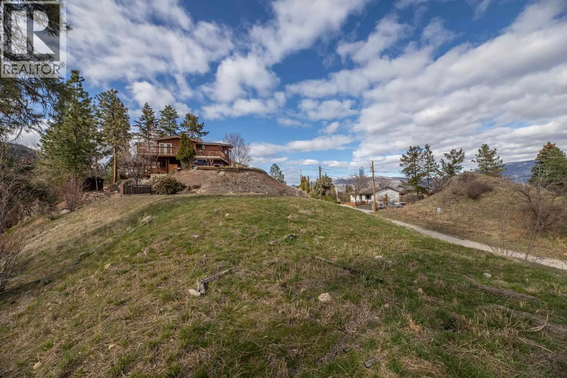 Property at 12402 BLAGBORNE AVENUE, Summerland, BC