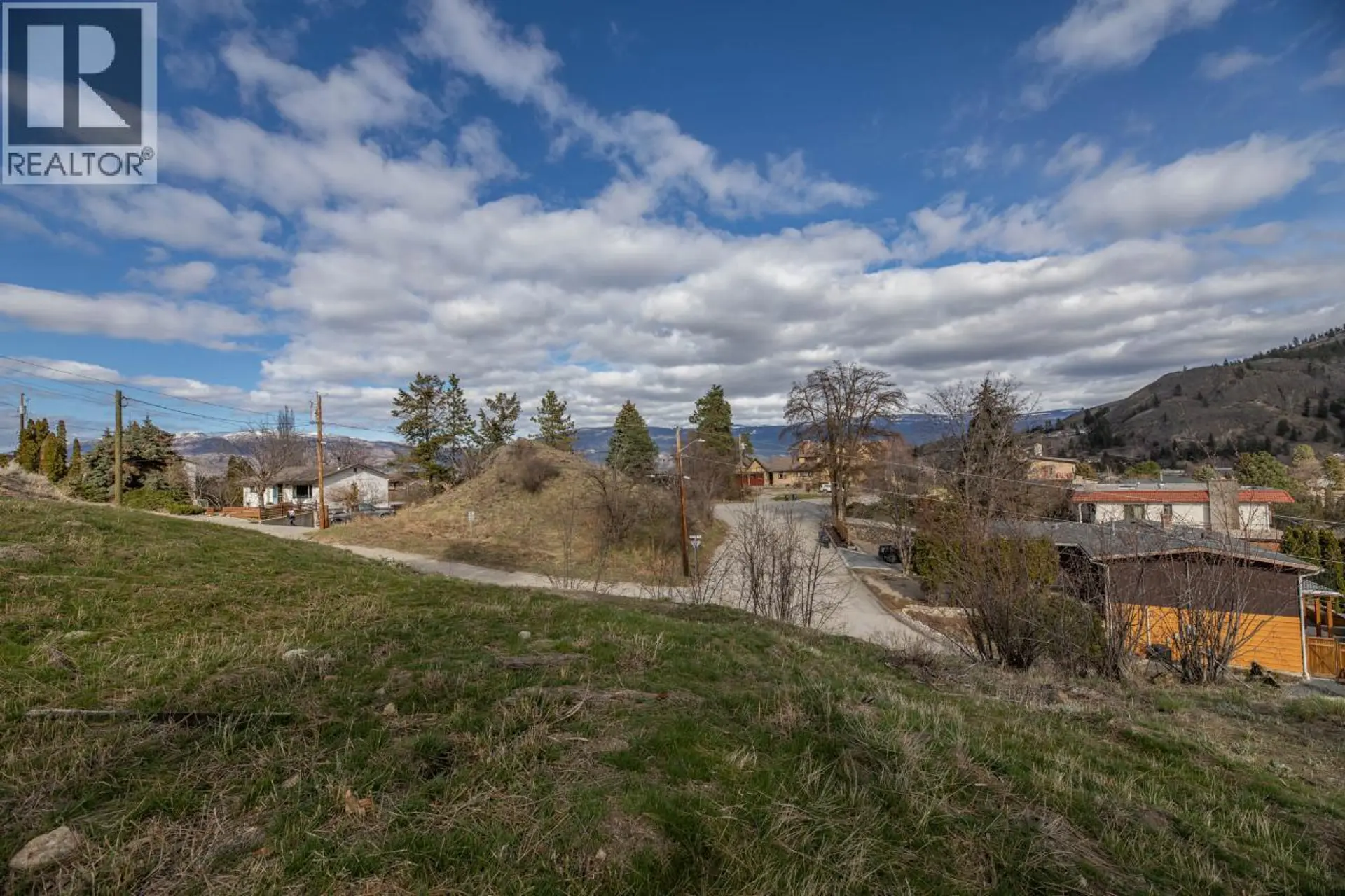 Property at 12402 BLAGBORNE AVENUE, Summerland, BC