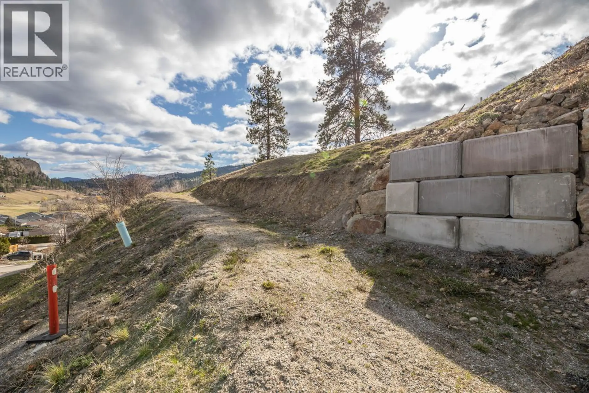 Property at 12402 BLAGBORNE AVENUE, Summerland, BC