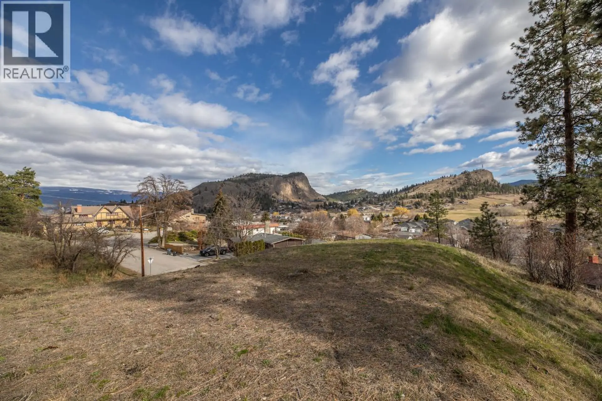 Property at 12402 BLAGBORNE AVENUE, Summerland, BC
