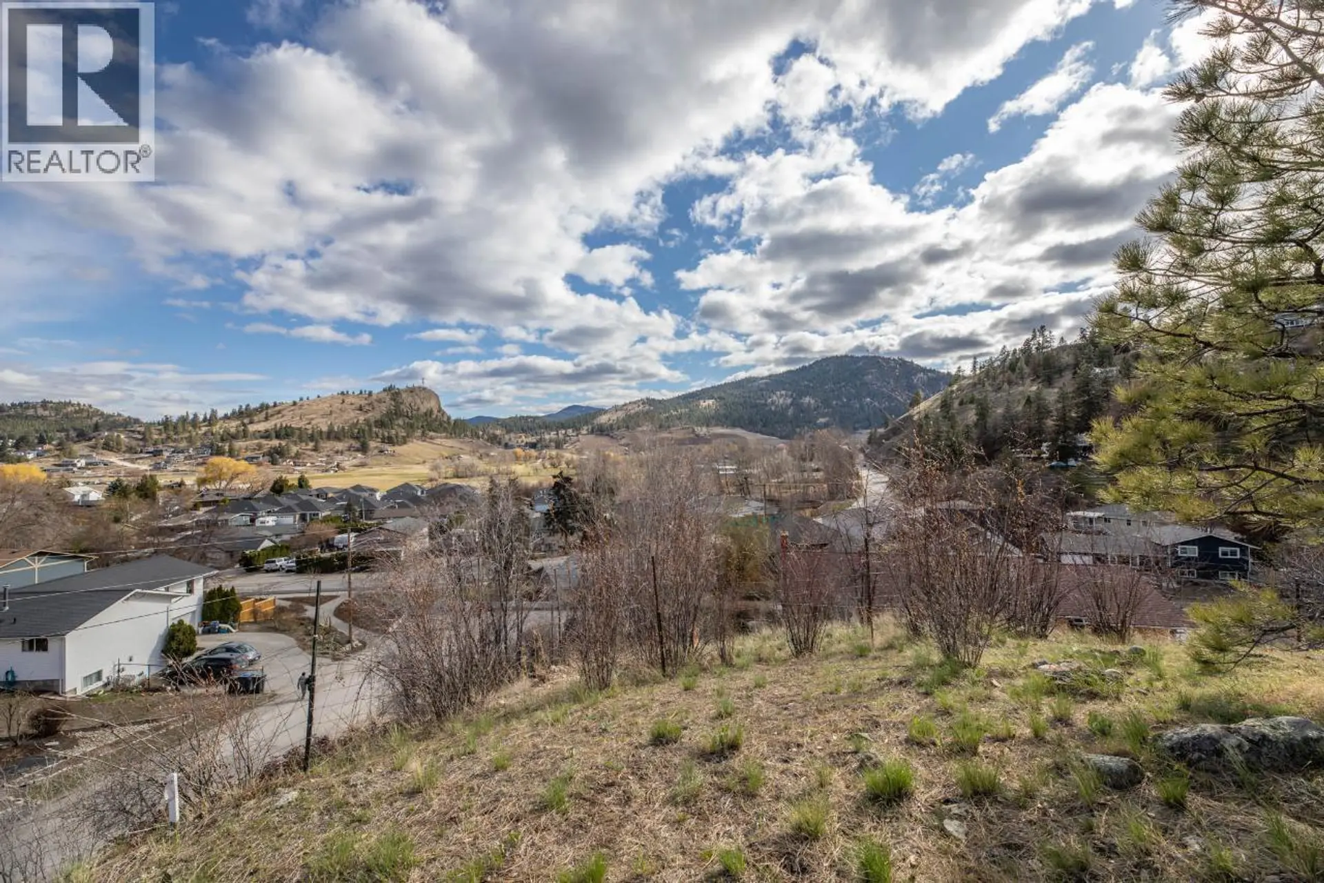 Property at 12402 BLAGBORNE AVENUE, Summerland, BC