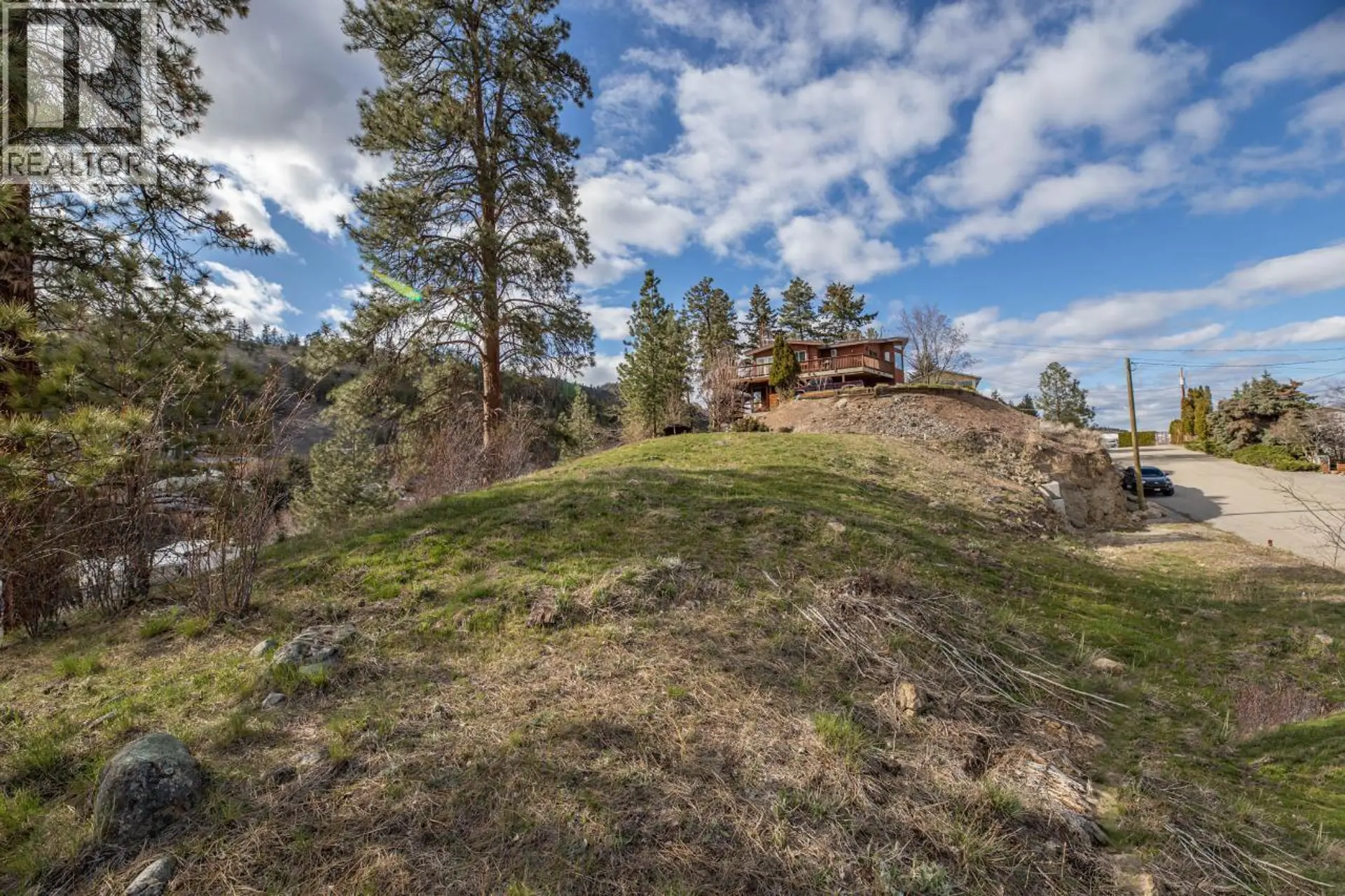 Property at 12402 BLAGBORNE AVENUE, Summerland, BC