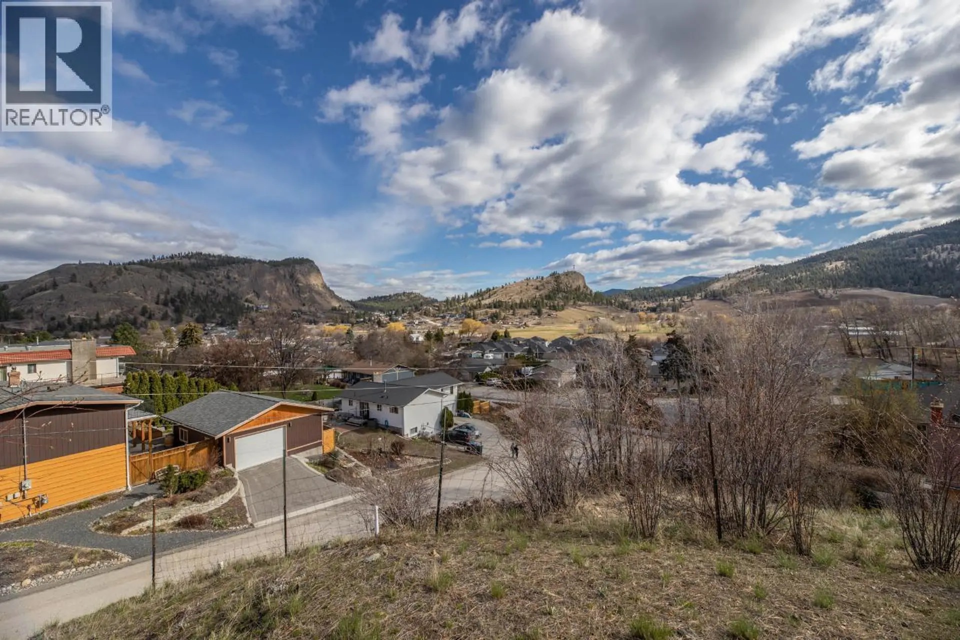 Property at 12402 BLAGBORNE AVENUE, Summerland, BC