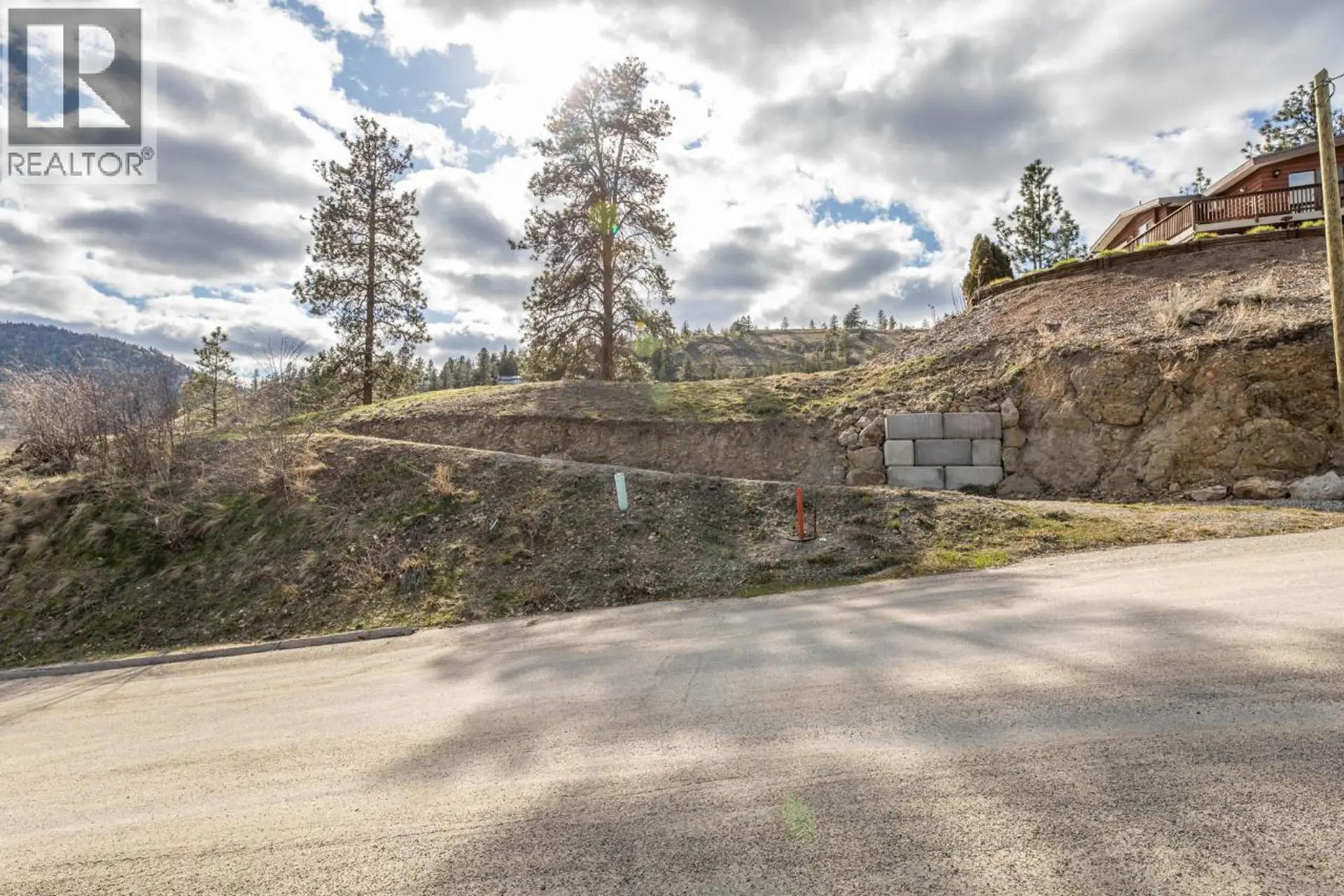 Property at 12402 BLAGBORNE AVENUE, Summerland, BC