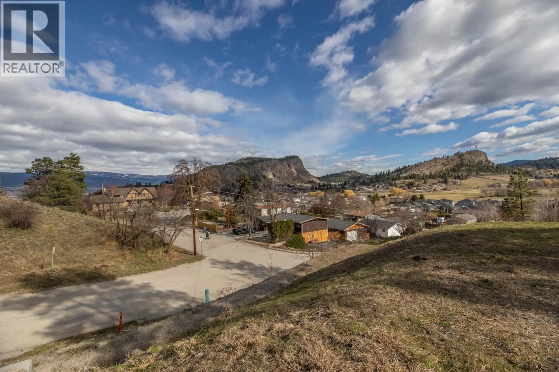 Property at 12402 BLAGBORNE AVENUE, Summerland, BC
