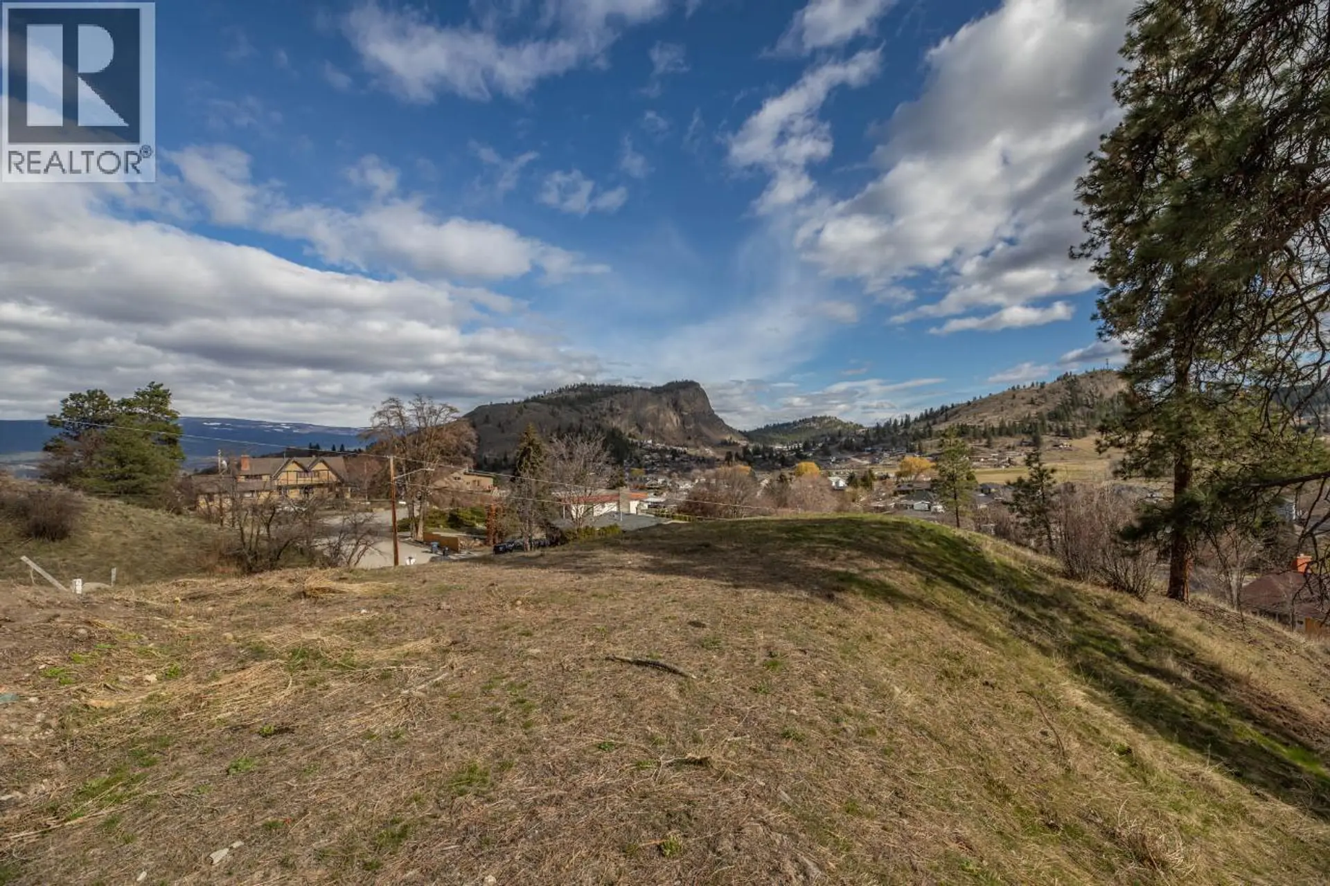 Property at 12402 BLAGBORNE AVENUE, Summerland, BC