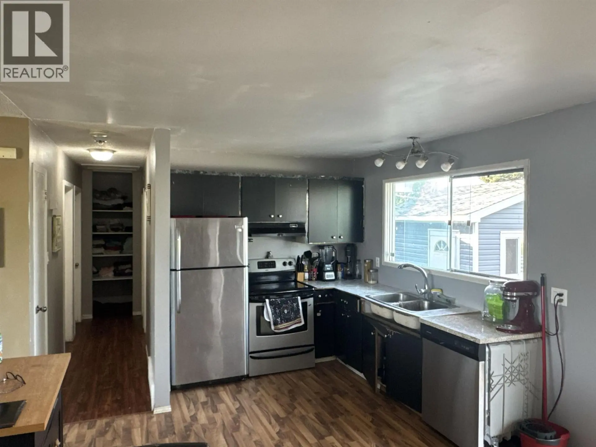 Property at 9808 112 AVENUE, Fort St. John, BC