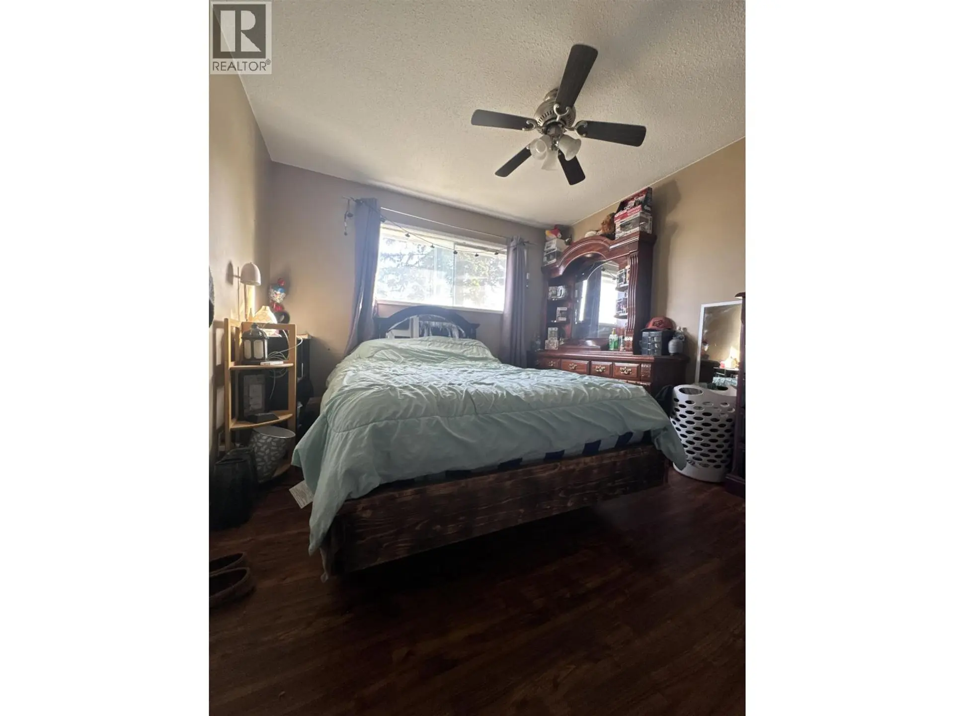 Property at 9808 112 AVENUE, Fort St. John, BC