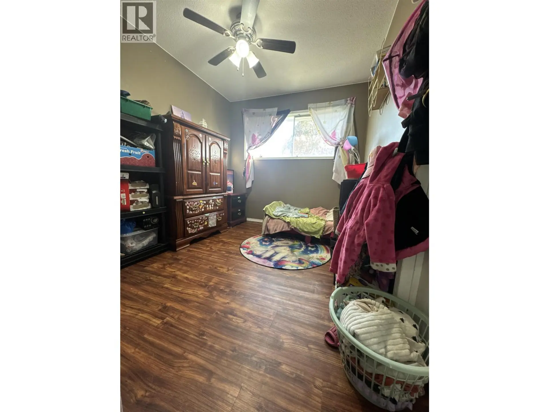 Property at 9808 112 AVENUE, Fort St. John, BC