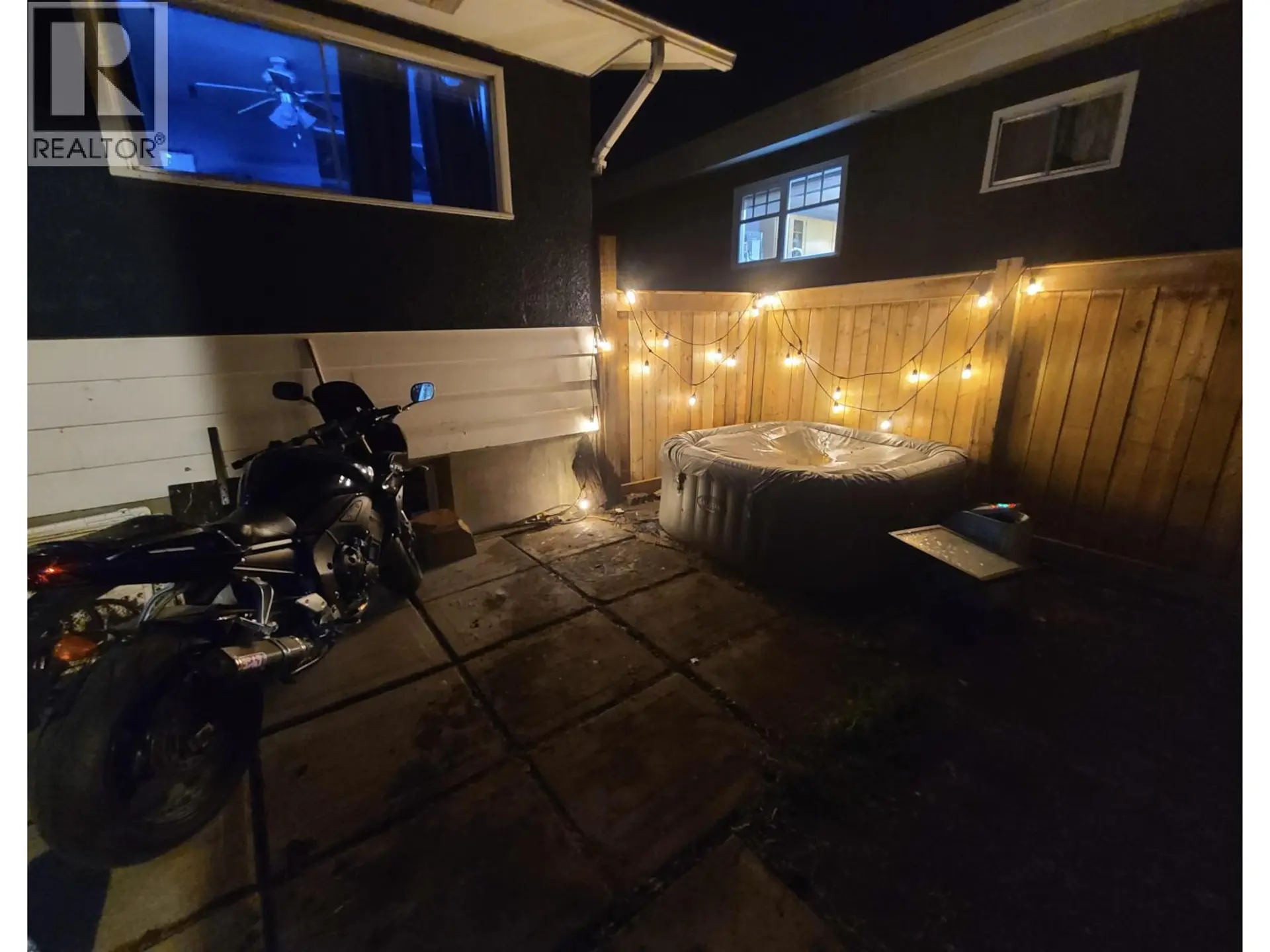 Property at 9808 112 AVENUE, Fort St. John, BC