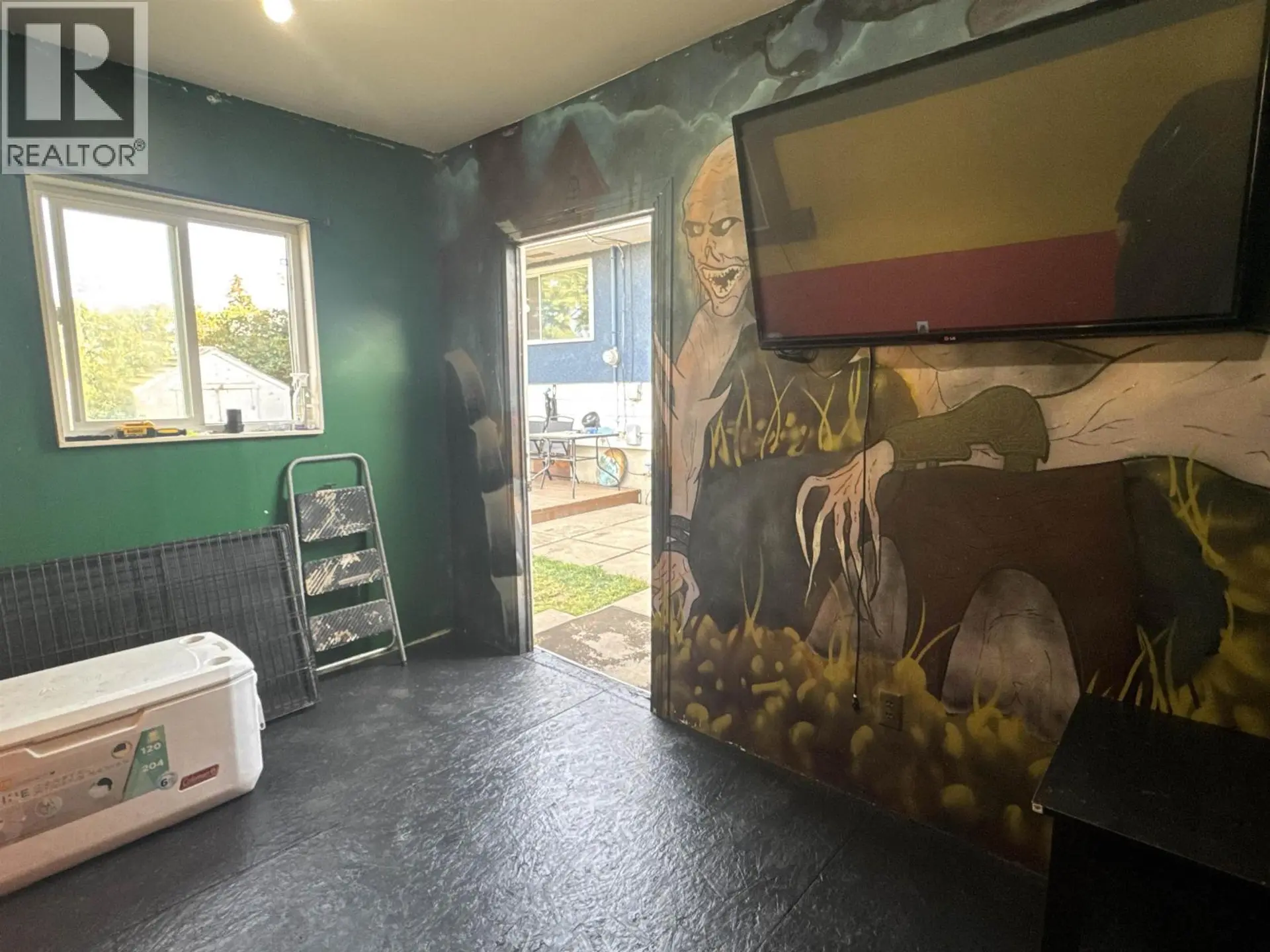 Property at 9808 112 AVENUE, Fort St. John, BC