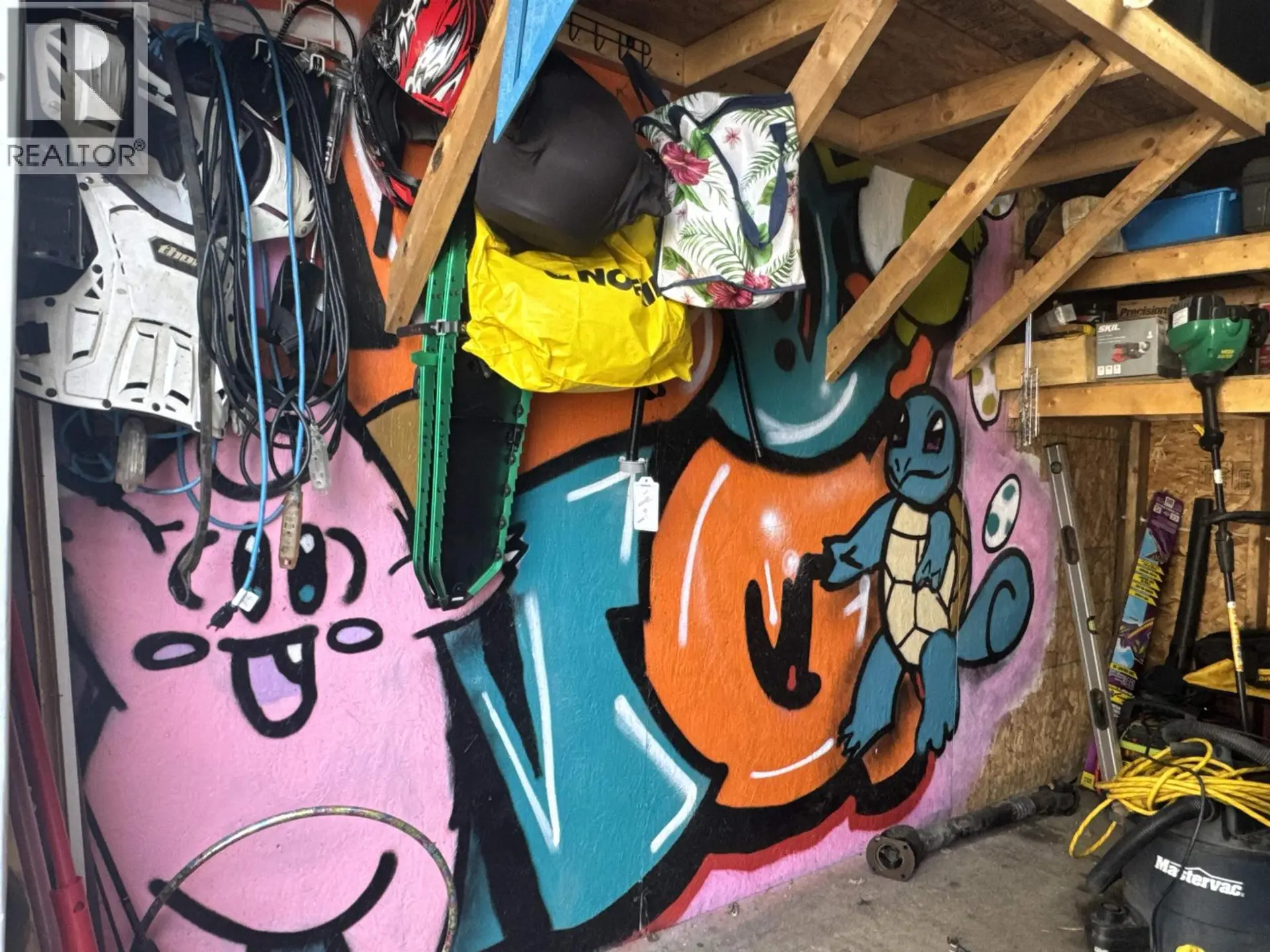 Property at 9808 112 AVENUE, Fort St. John, BC