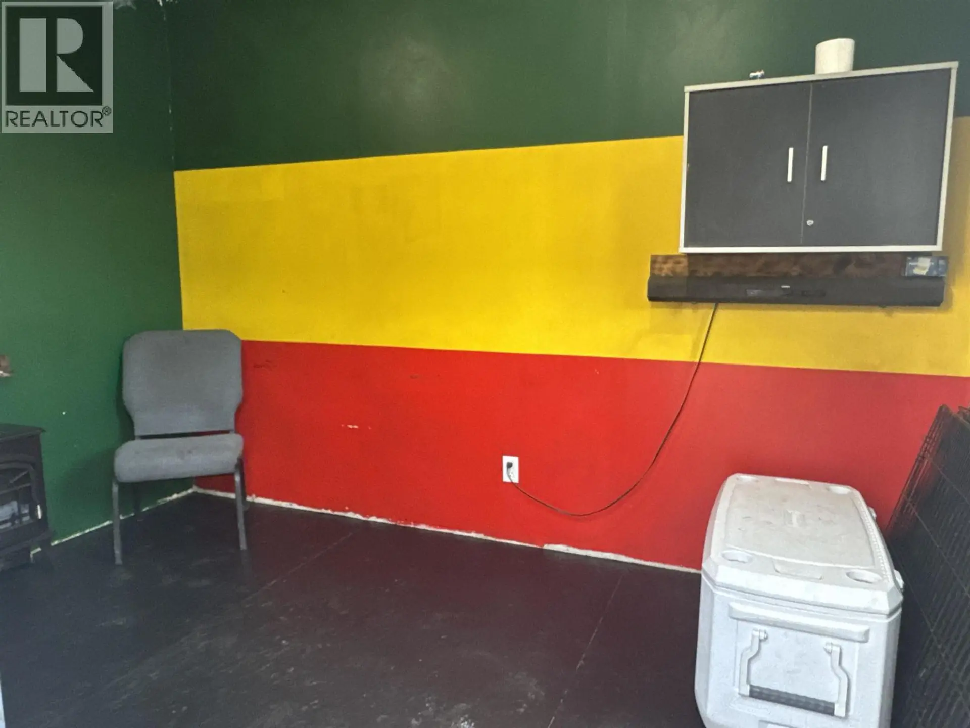 Property at 9808 112 AVENUE, Fort St. John, BC