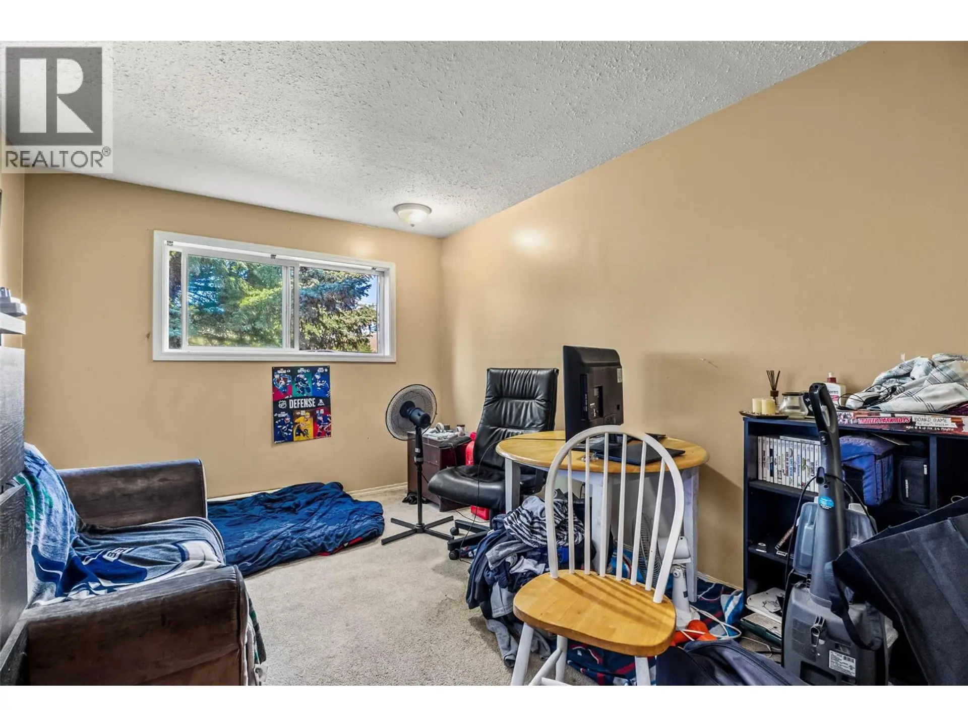 Property at #209 1760 BRUNNER AVENUE, Kamloops, BC