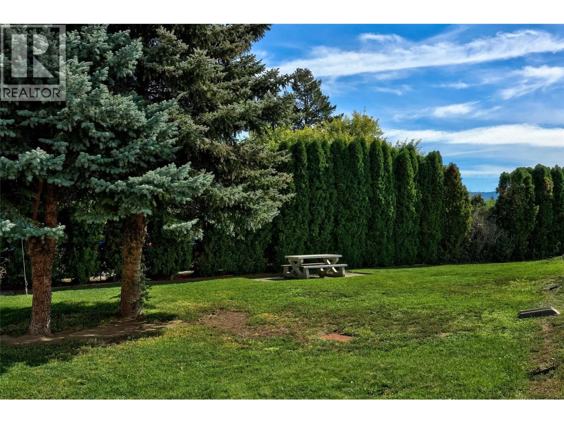 Property at #209 1760 BRUNNER AVENUE, Kamloops, BC