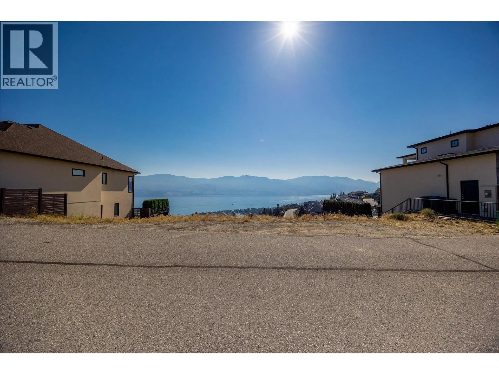 Property at 3231 PINOT NOIR PLACE LOT# 54, West Kelowna, BC