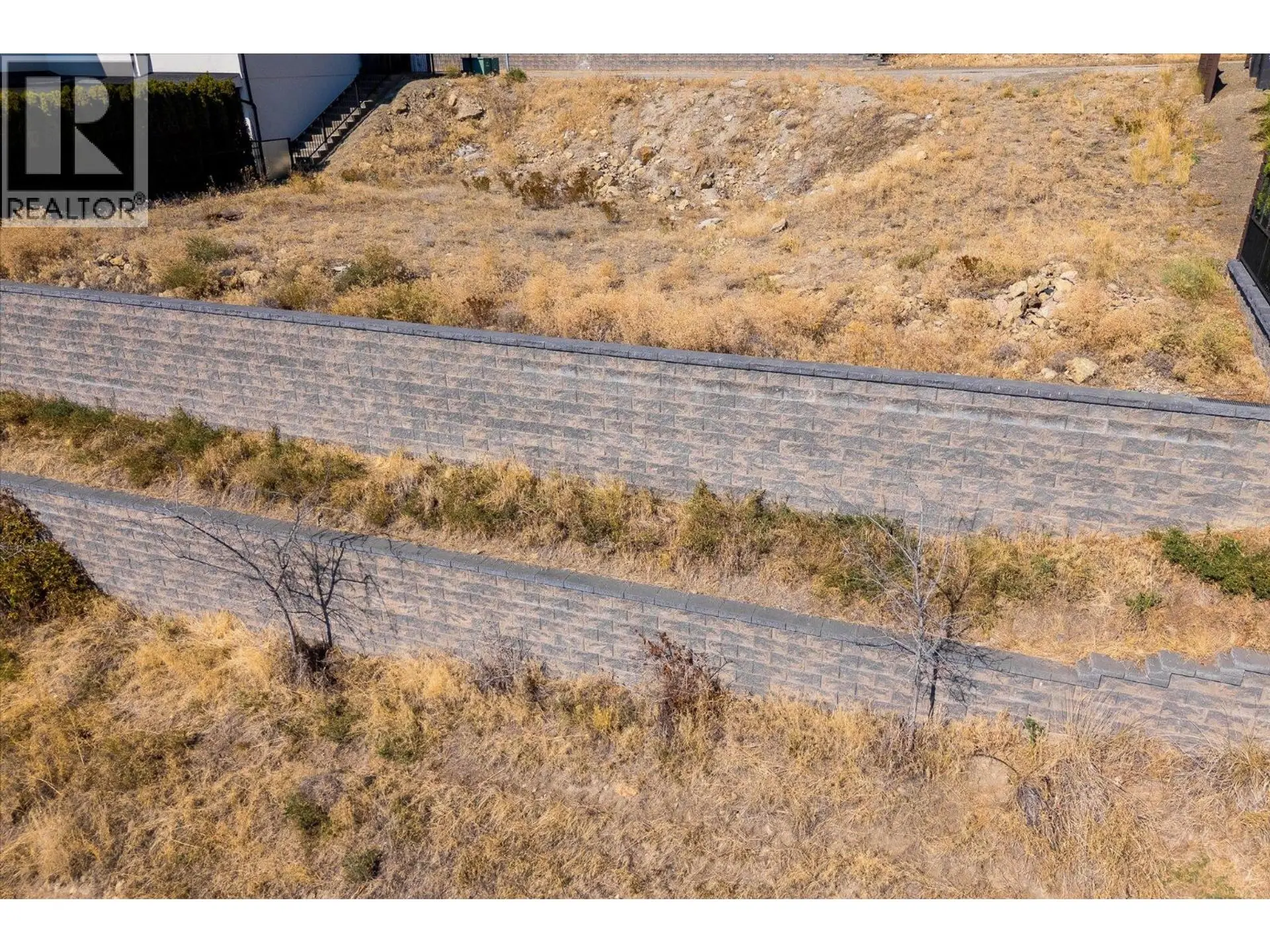 Property at 3231 PINOT NOIR PLACE LOT# 54, West Kelowna, BC