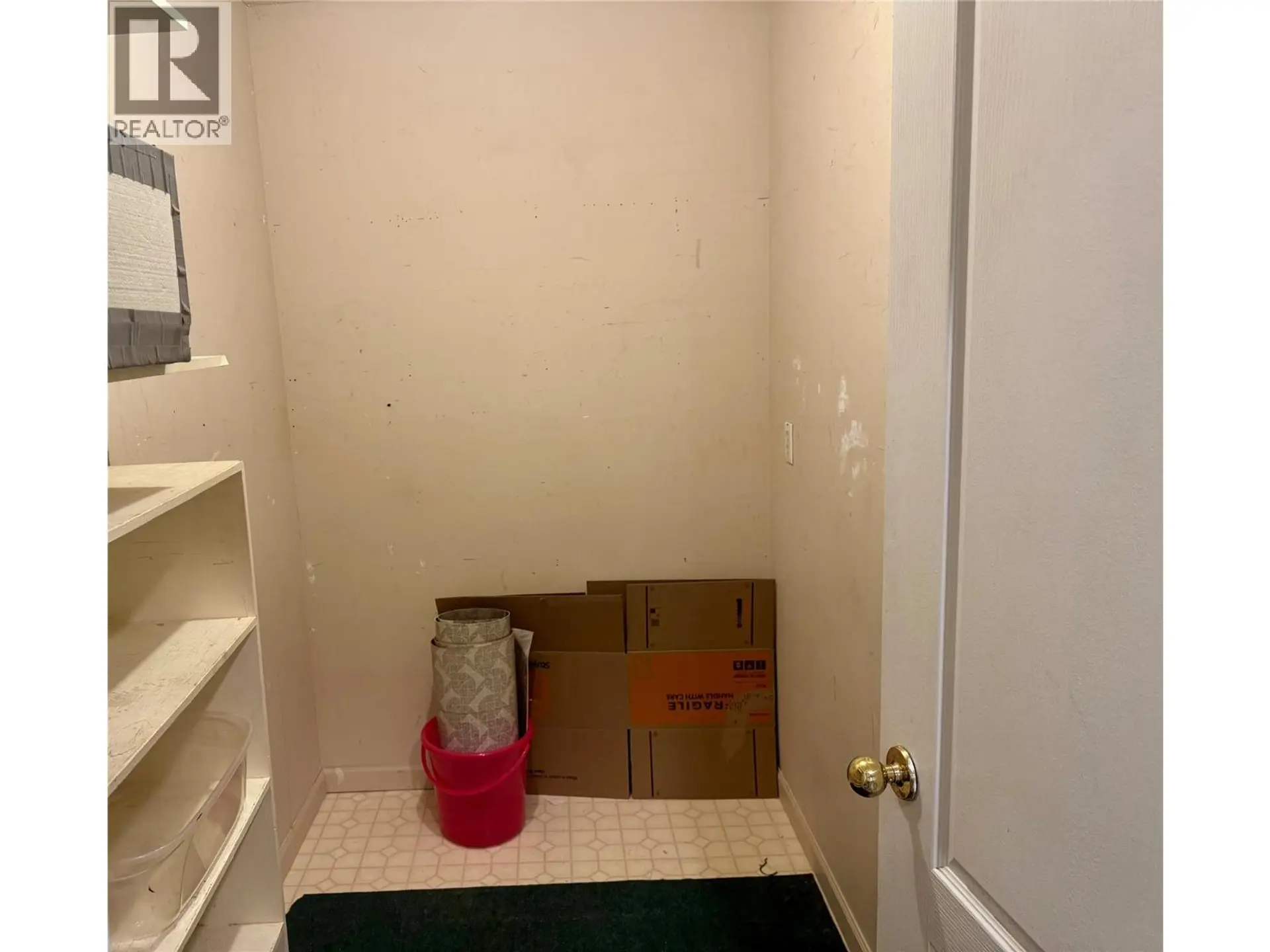 Property at #203 769 KLO ROAD, Kelowna, BC