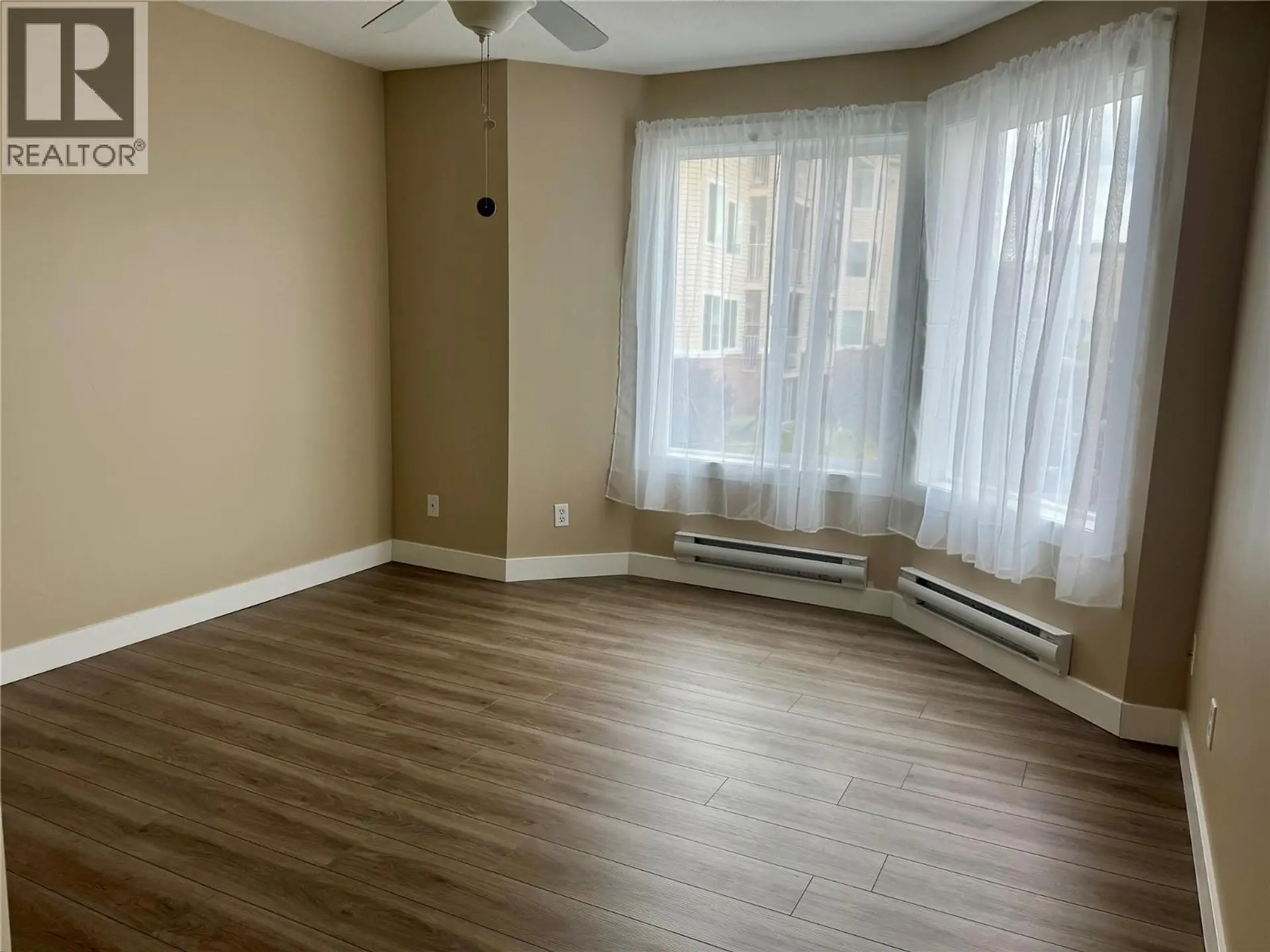 Property at #203 769 KLO ROAD, Kelowna, BC