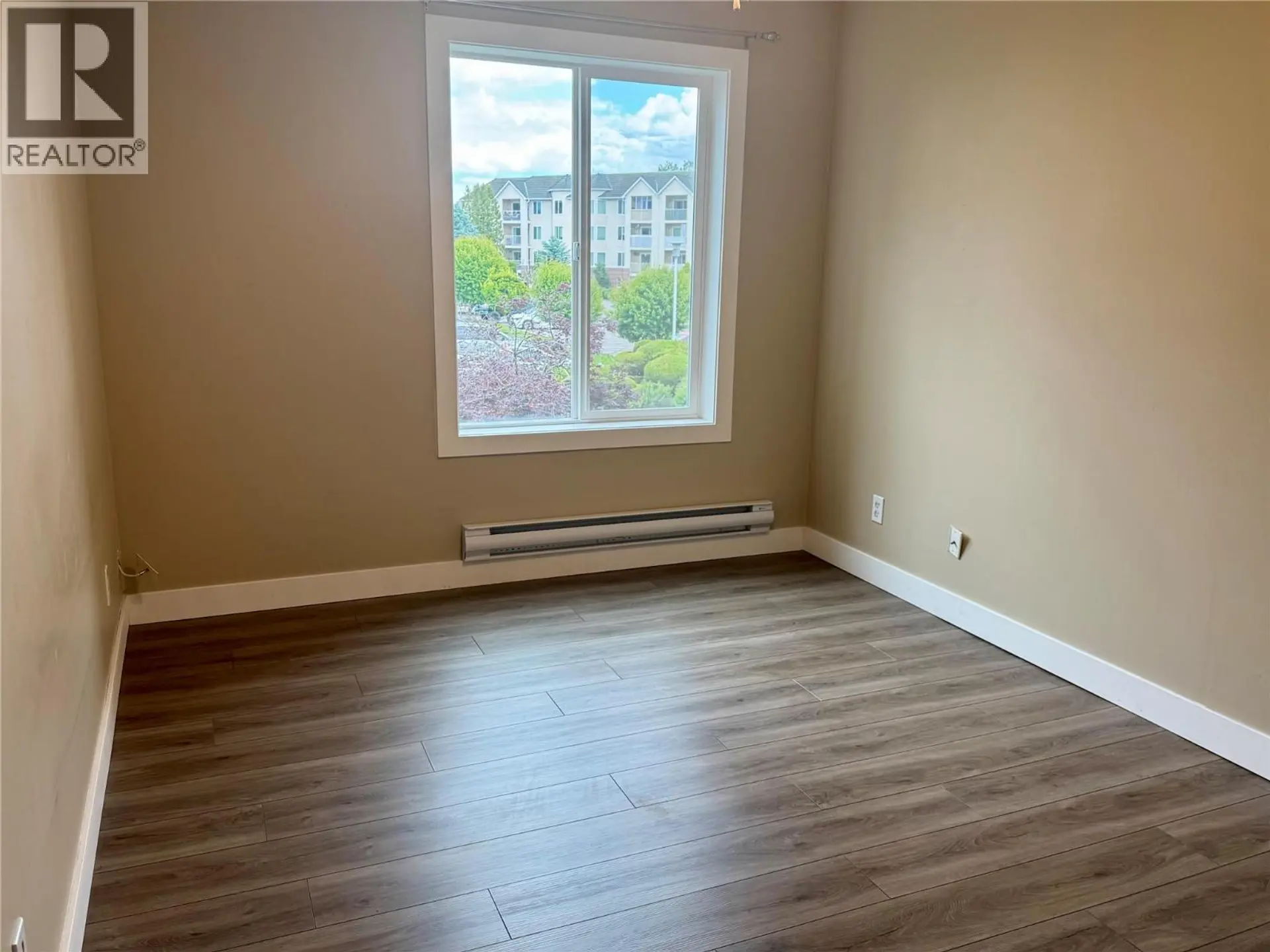 Property at #203 769 KLO ROAD, Kelowna, BC