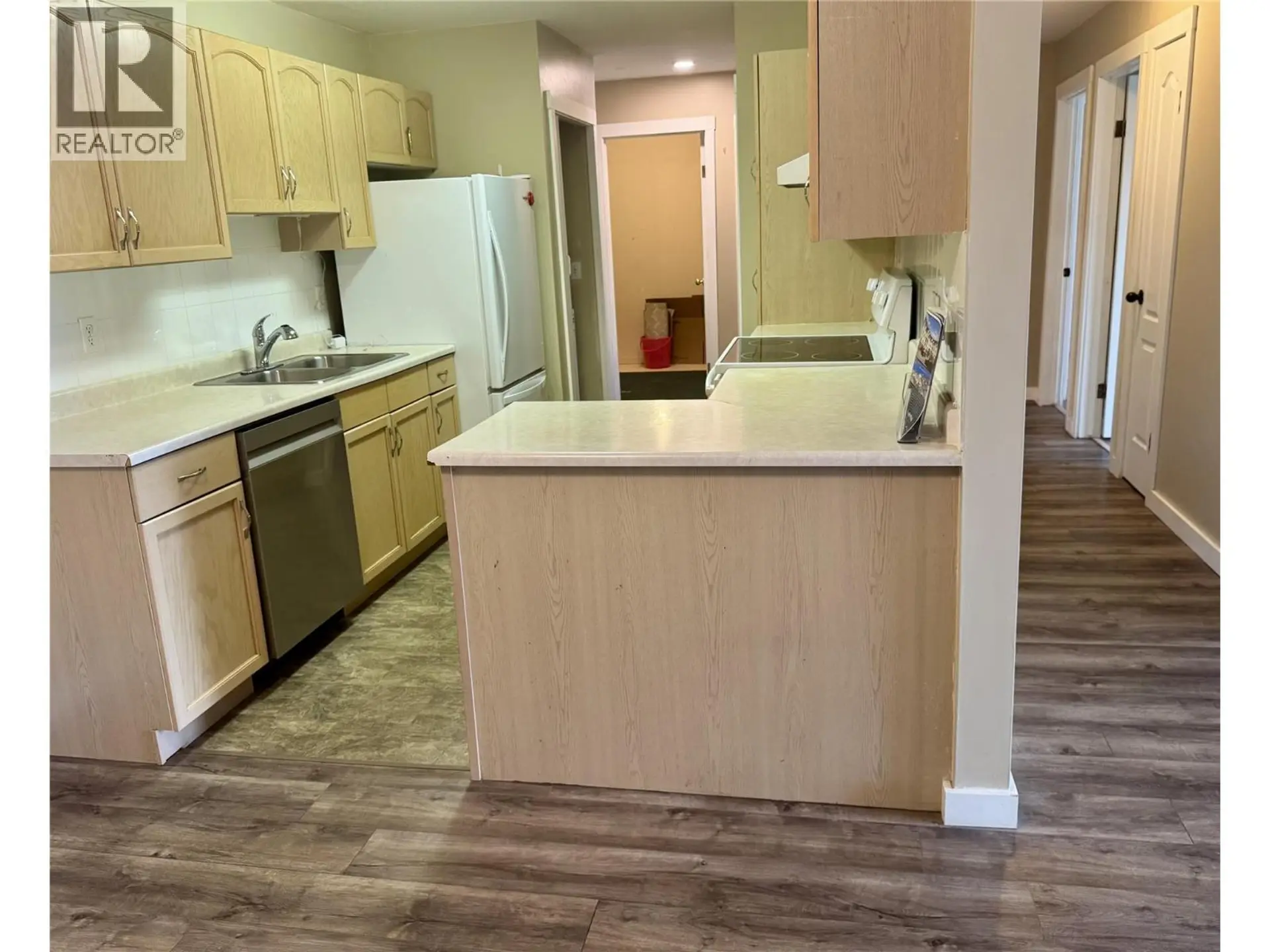 Property at #203 769 KLO ROAD, Kelowna, BC