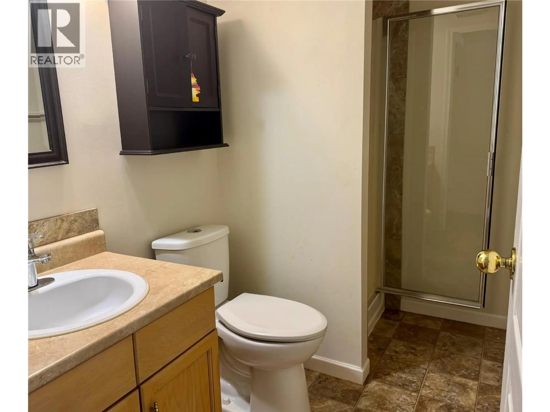 Property at #203 769 KLO ROAD, Kelowna, BC