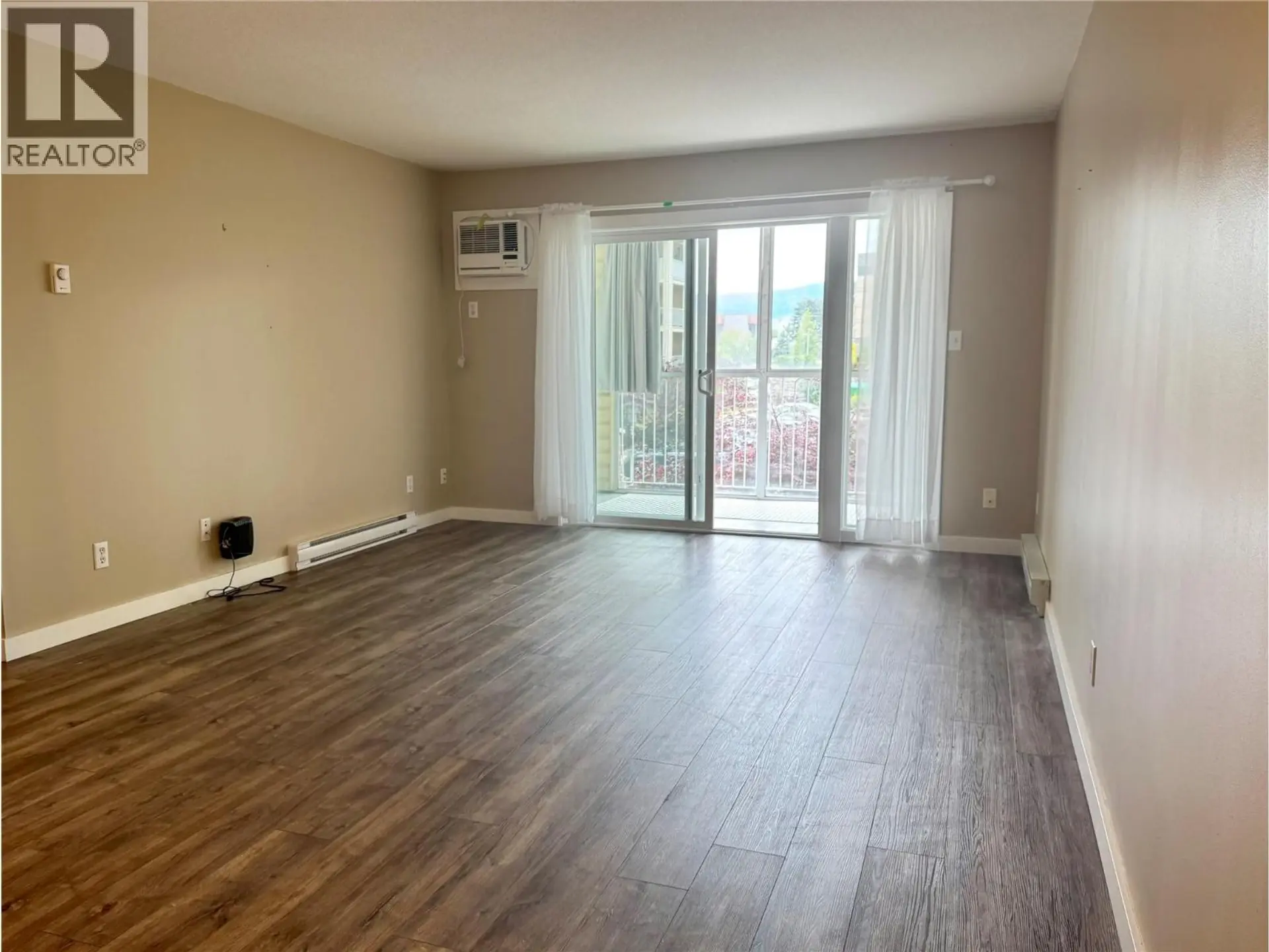 Property at #203 769 KLO ROAD, Kelowna, BC