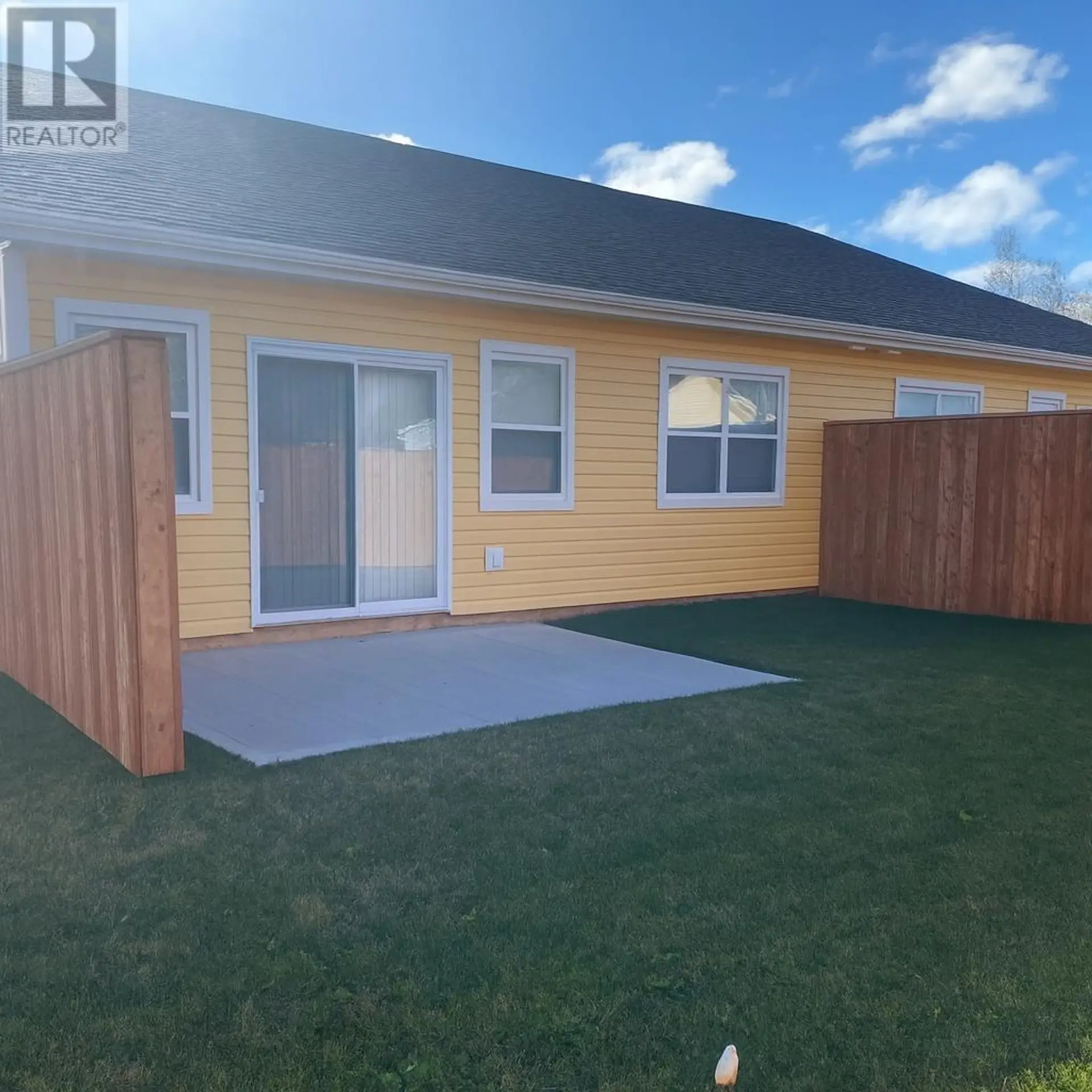 Property at 127 OAK DRIVE, Charlottetown, PE