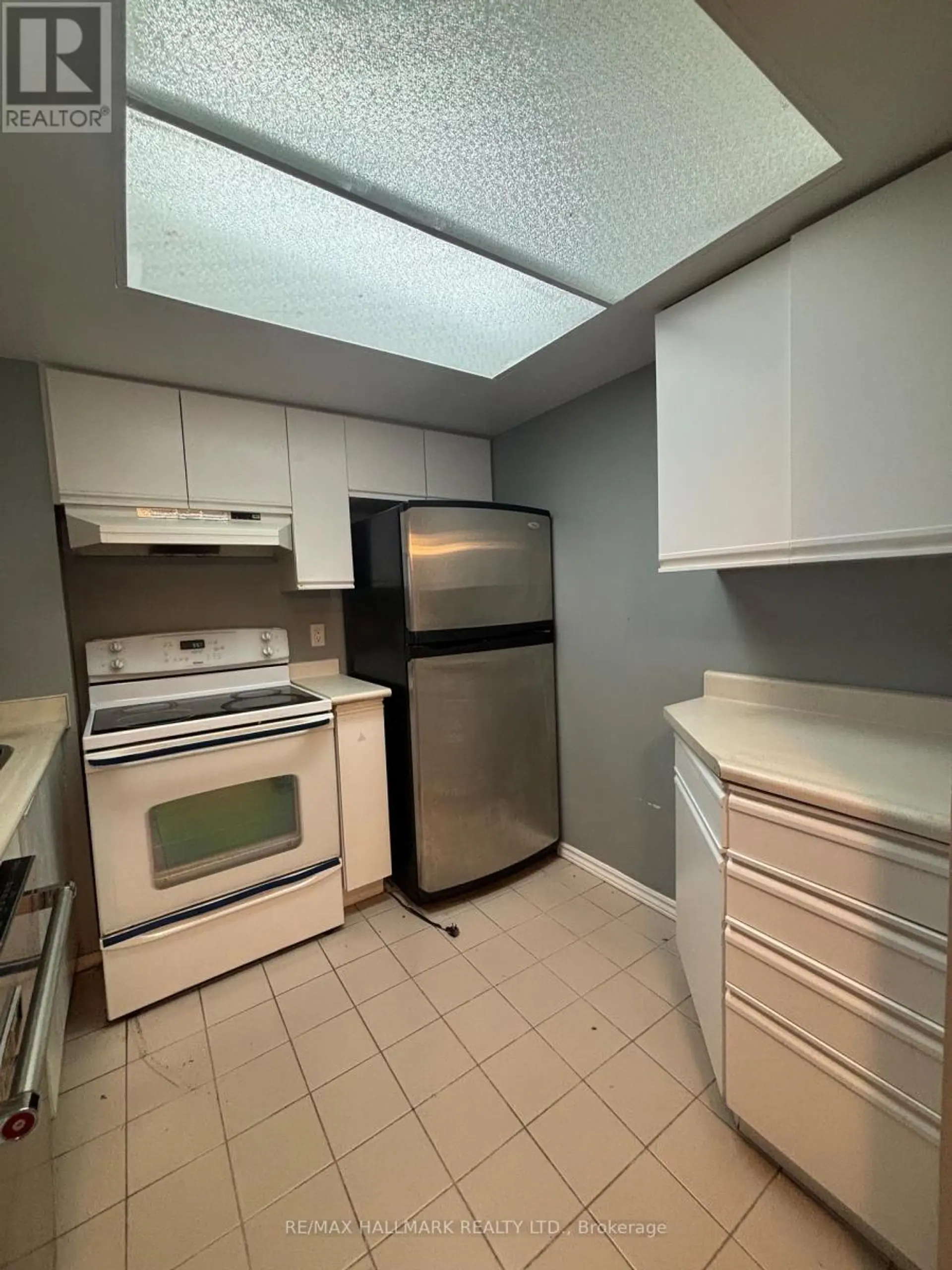 #1003 1470 MIDLAND AVENUE - Image 3