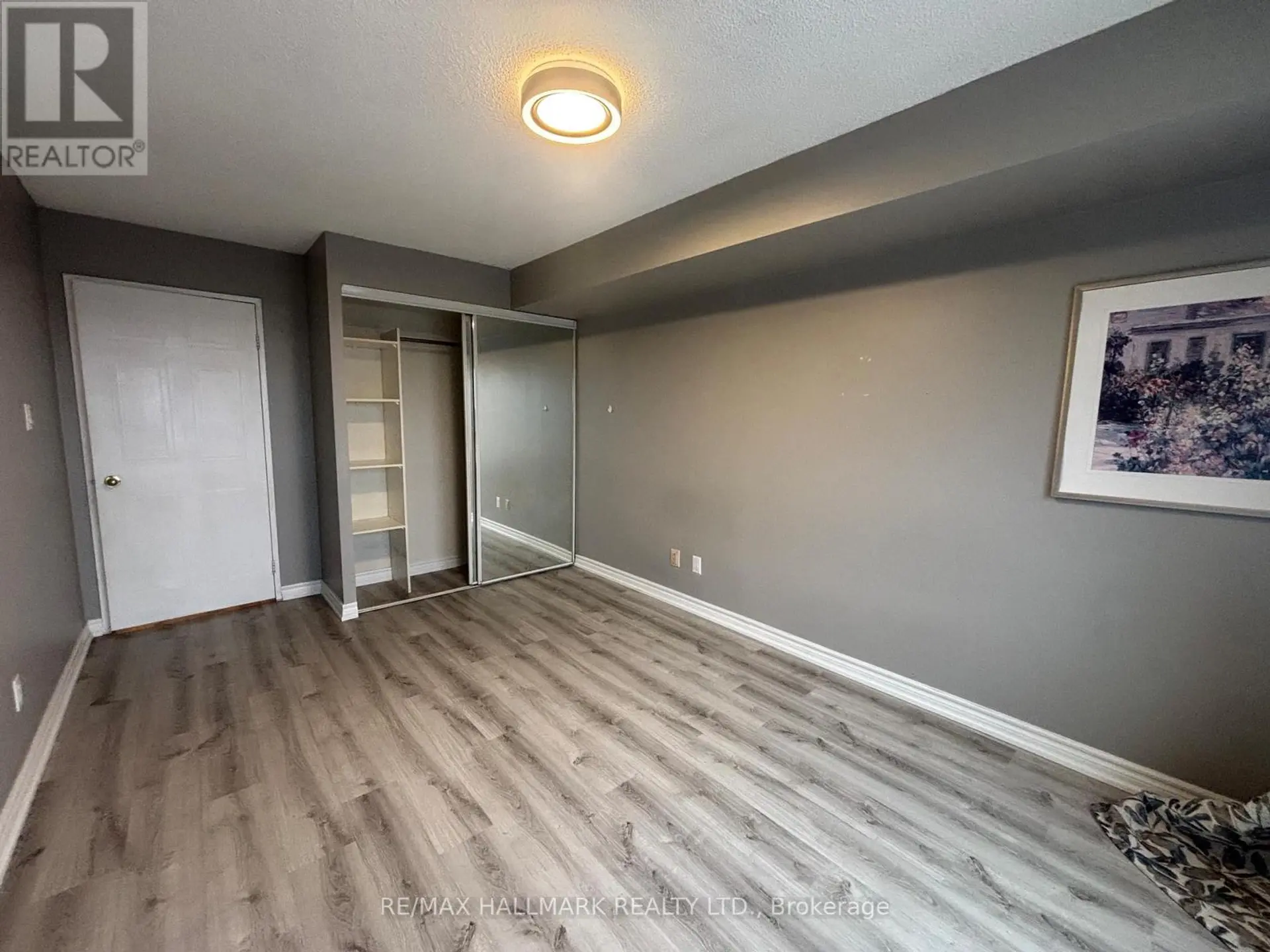 #1003 1470 MIDLAND AVENUE - Image 7