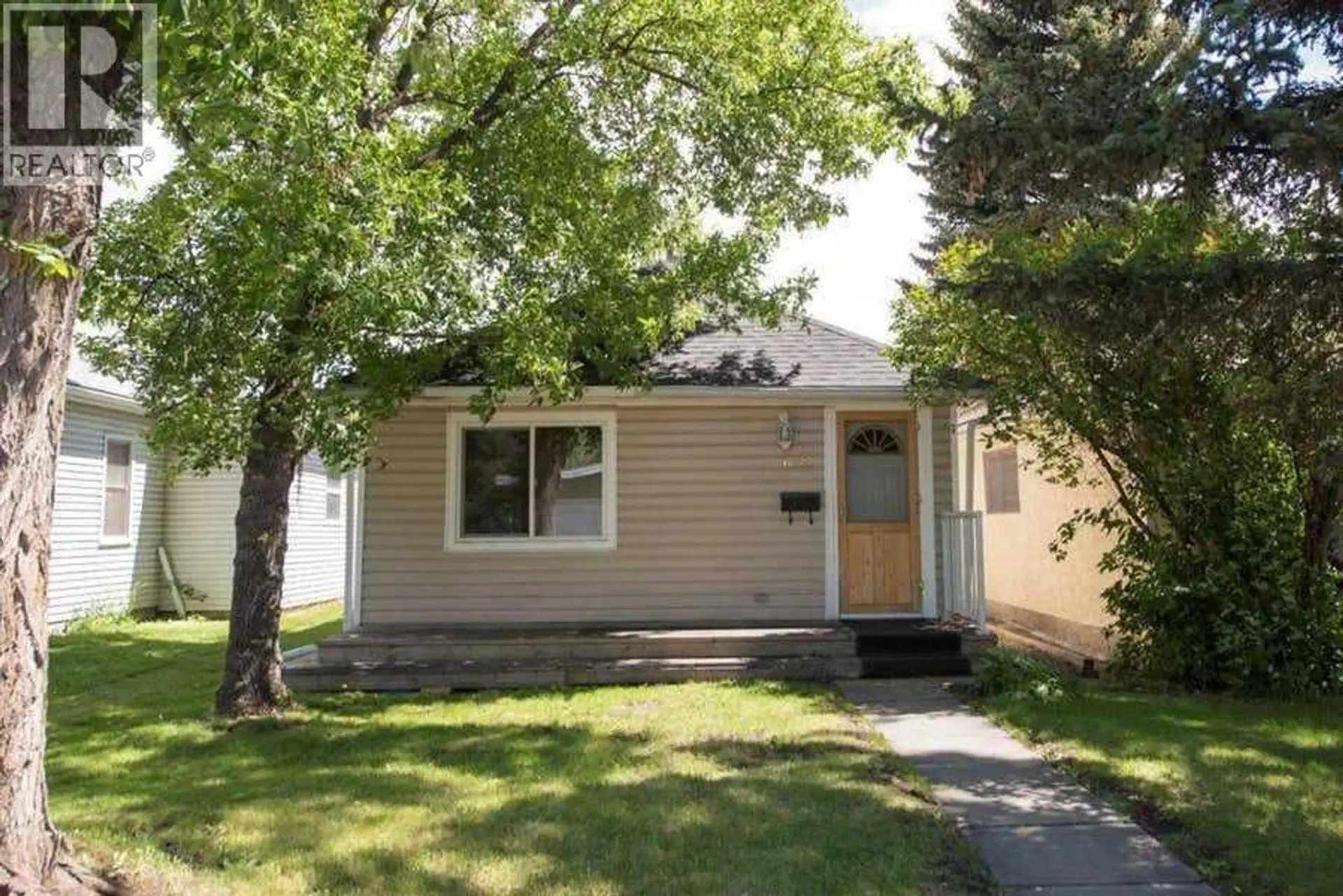 6622 18A Street SE - Image 1