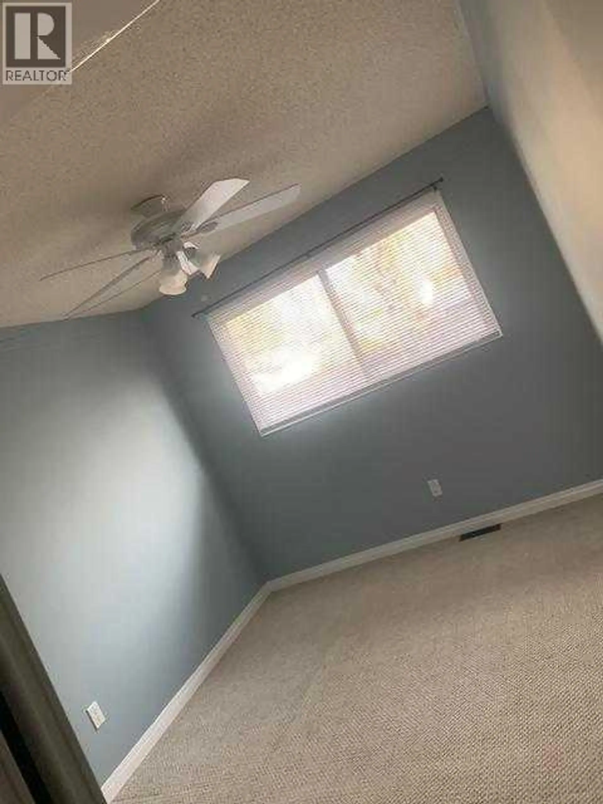 6622 18A Street SE - Image 10