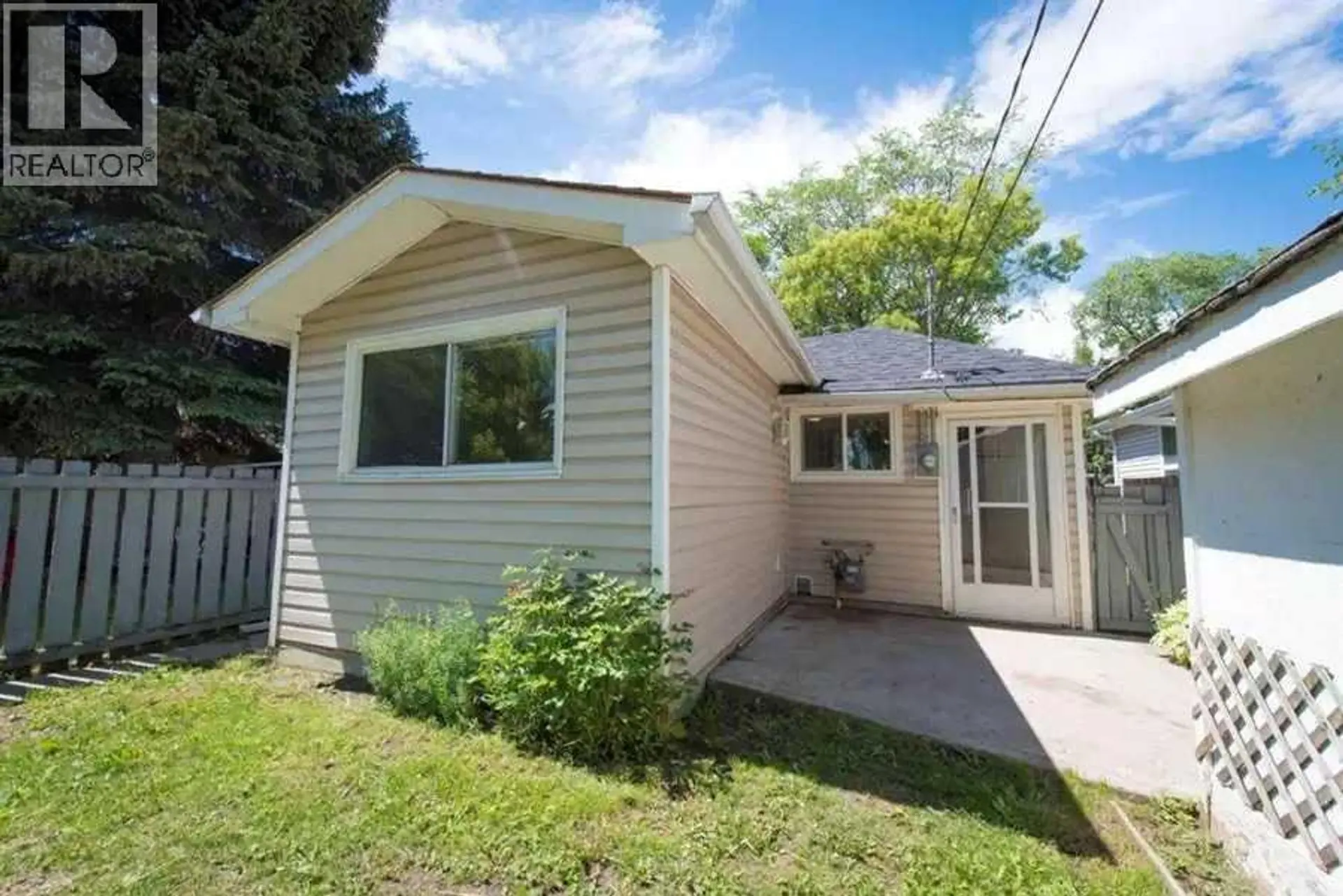 6622 18A Street SE - Image 2