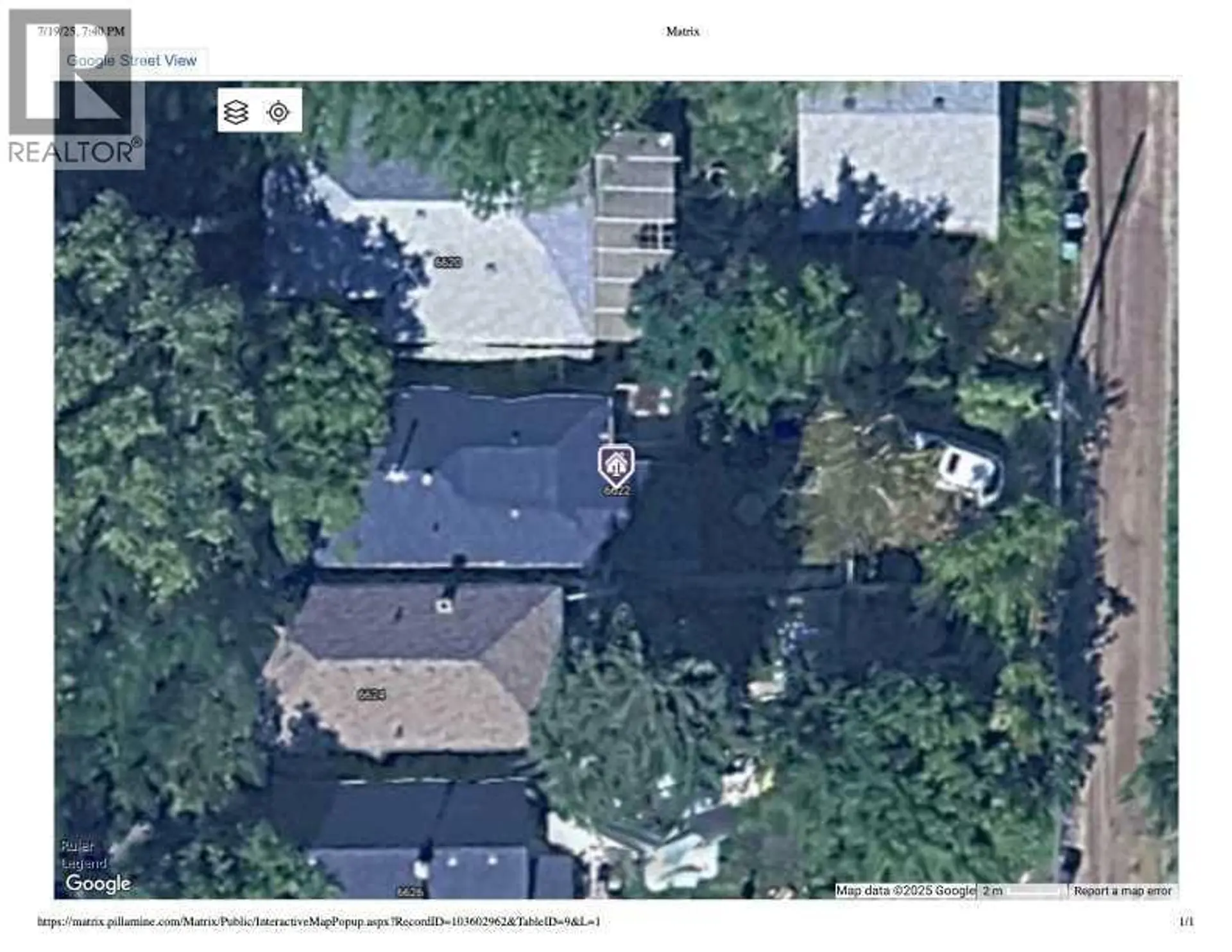 6622 18A Street SE - Image 4