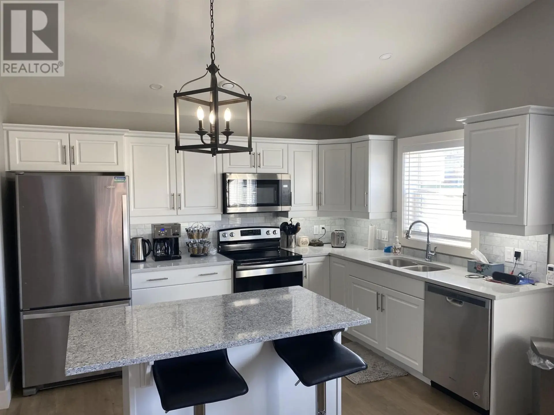 Property at 125 OAK DRIVE, Charlottetown, PE