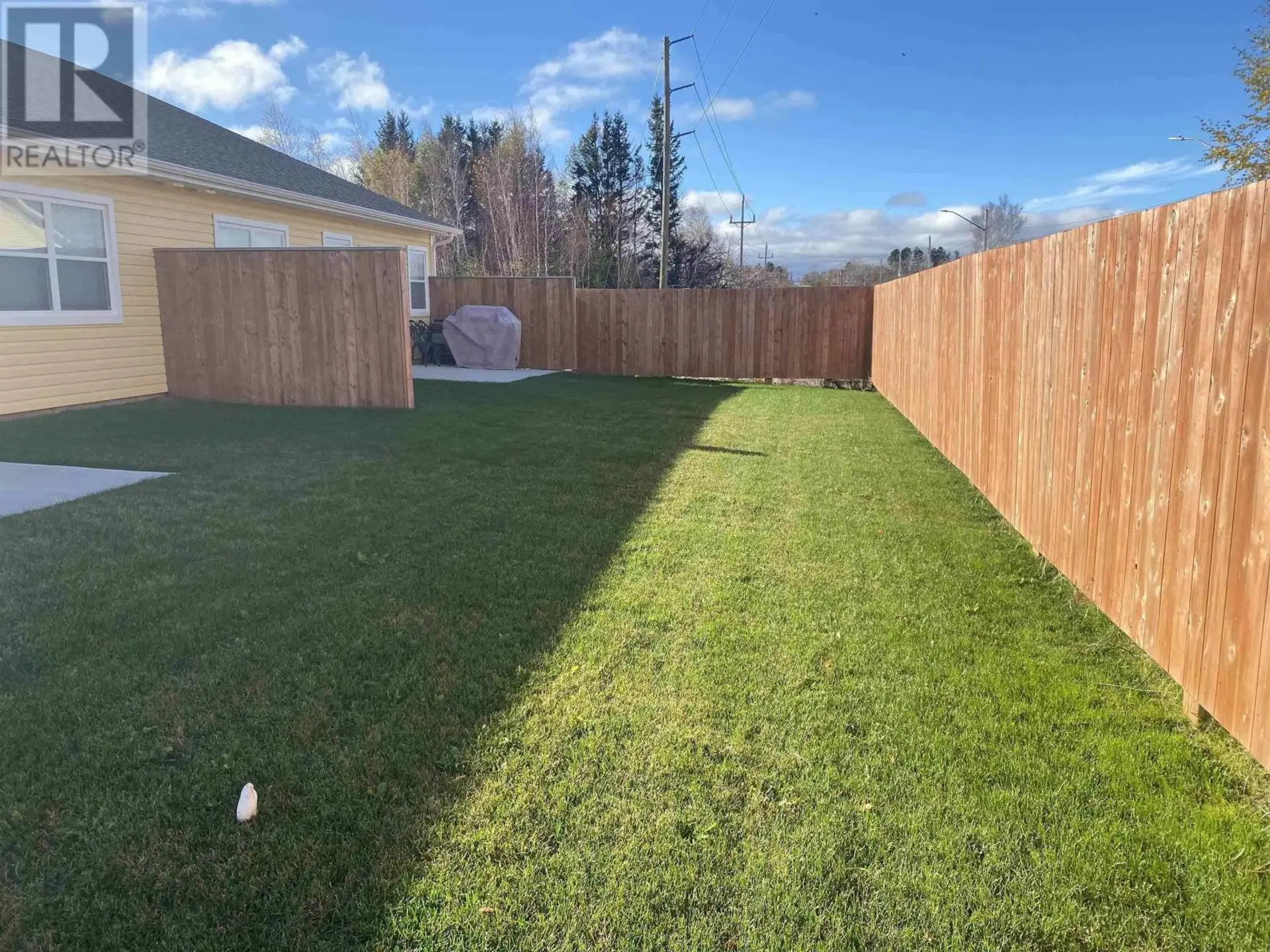 Property at 125 OAK DRIVE, Charlottetown, PE