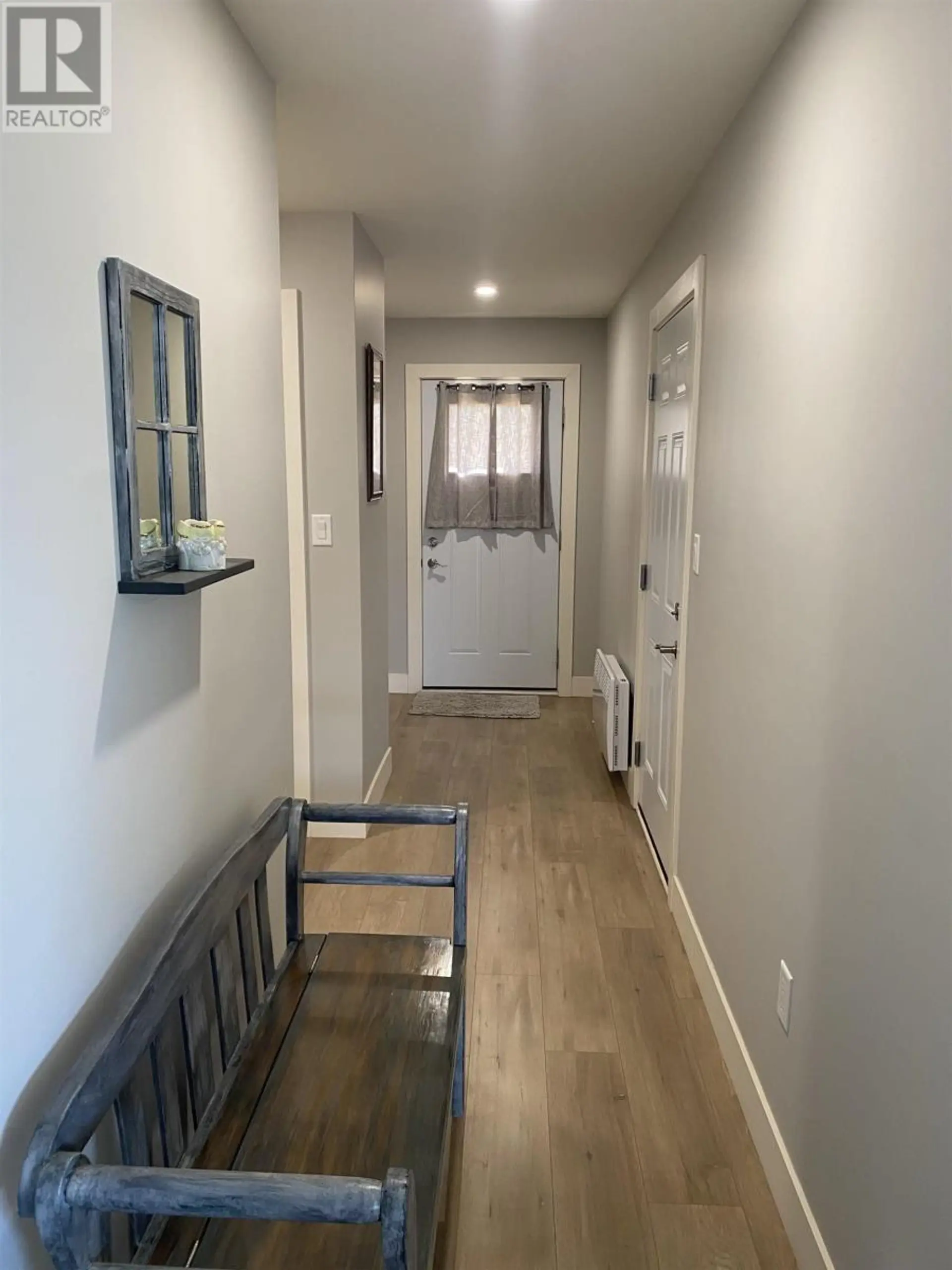 Property at 125 OAK DRIVE, Charlottetown, PE