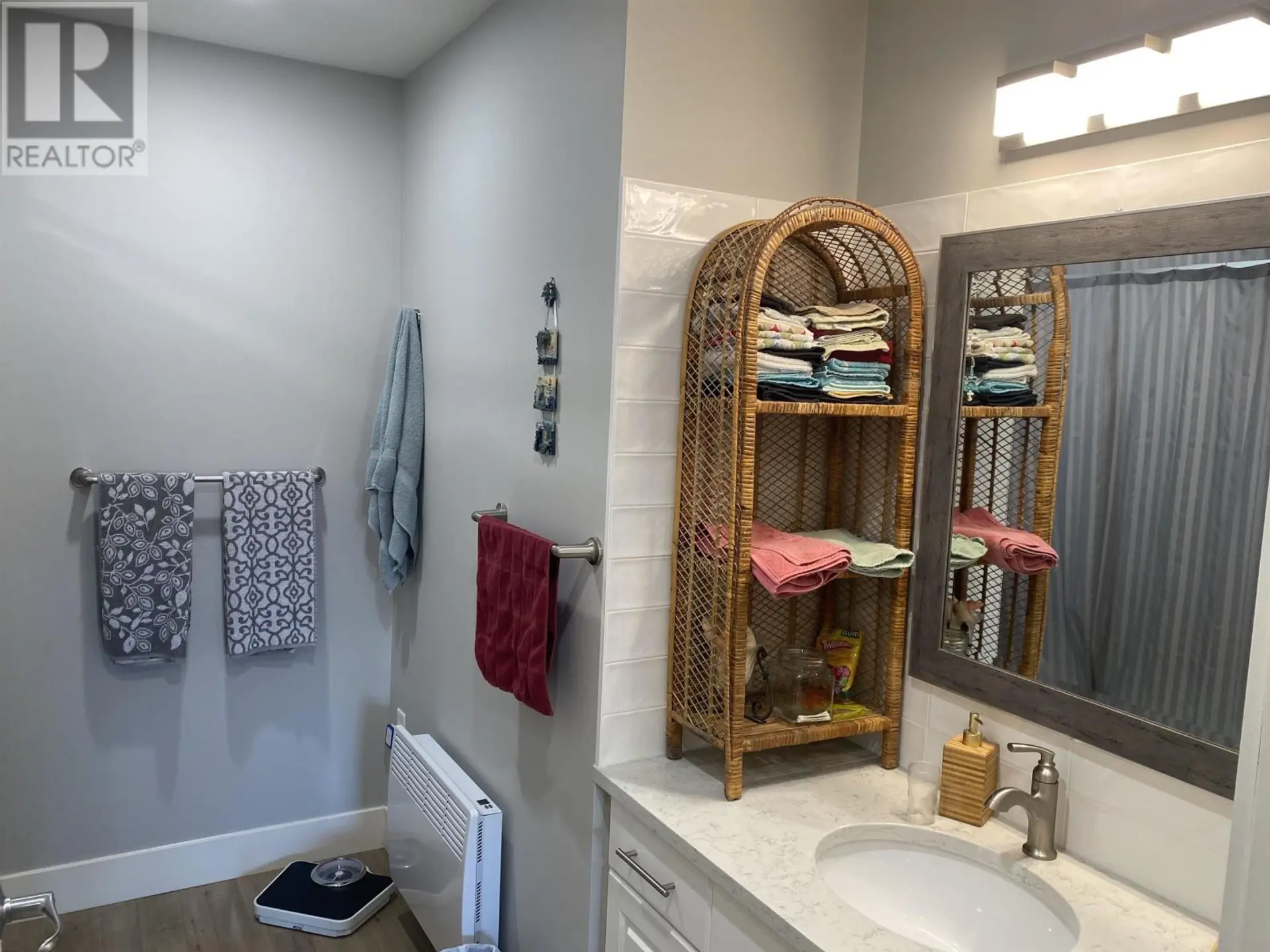 Property at 125 OAK DRIVE, Charlottetown, PE