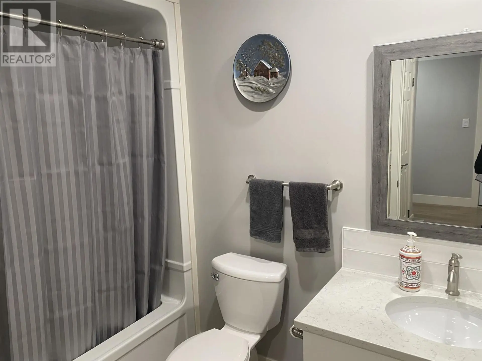 Property at 125 OAK DRIVE, Charlottetown, PE