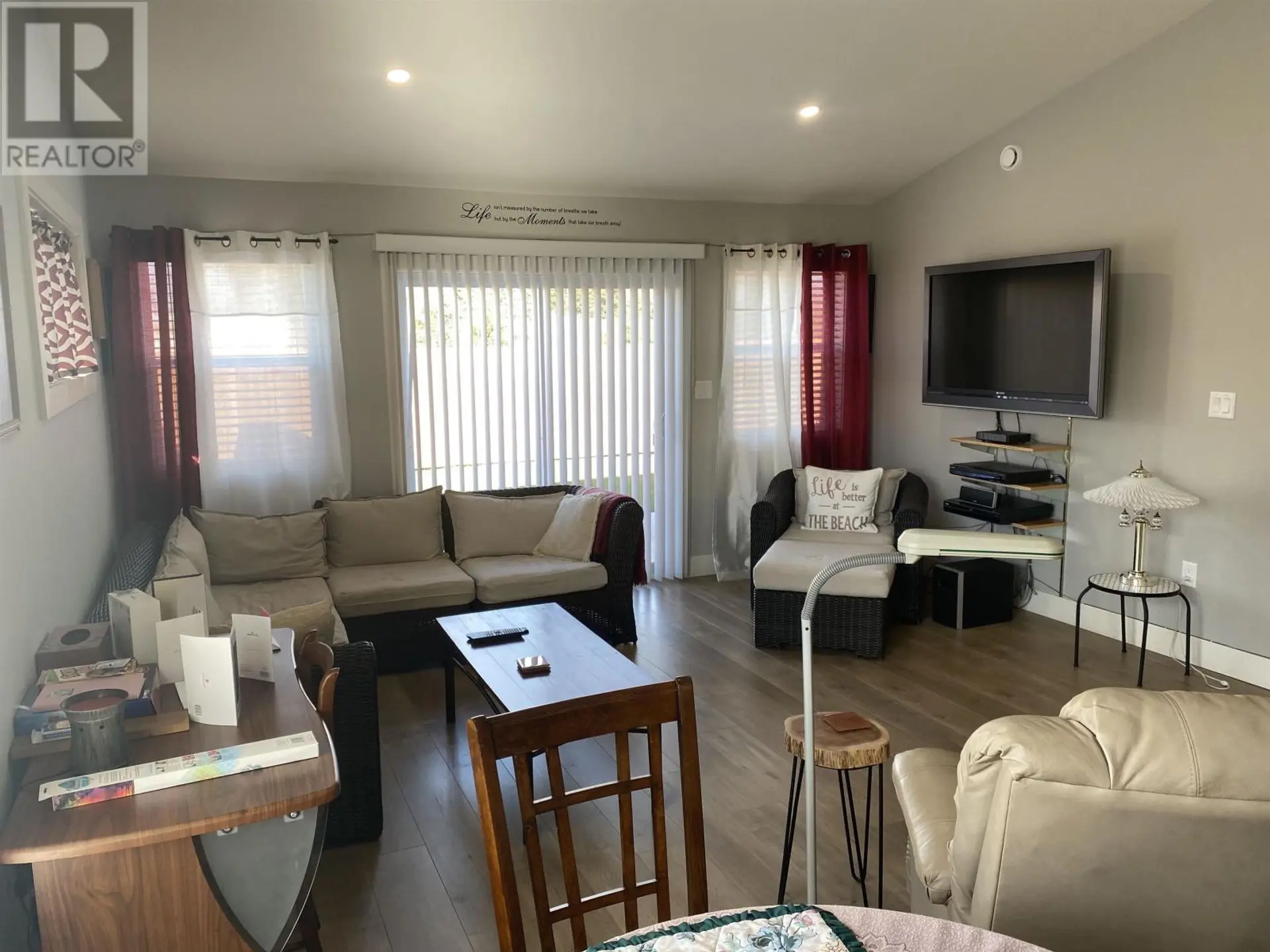 Property at 125 OAK DRIVE, Charlottetown, PE